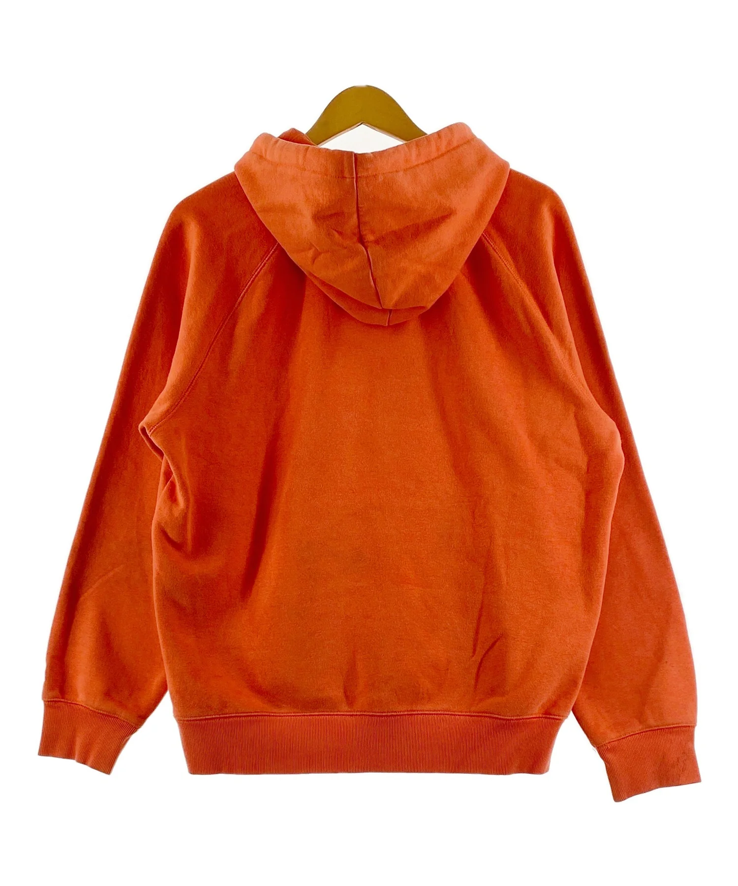 Carhartt スウェット - Image 2