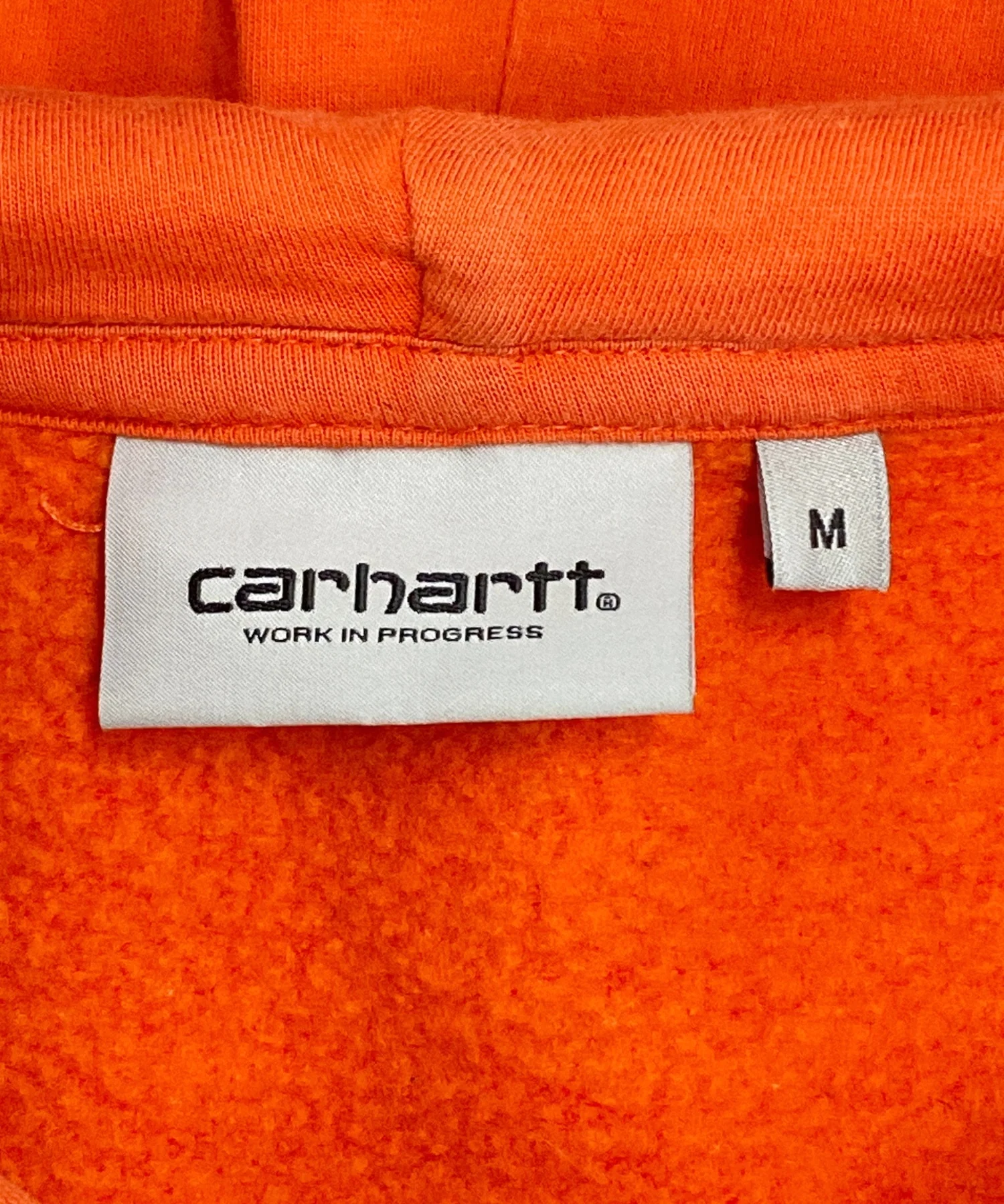 Carhartt スウェット - Image 3