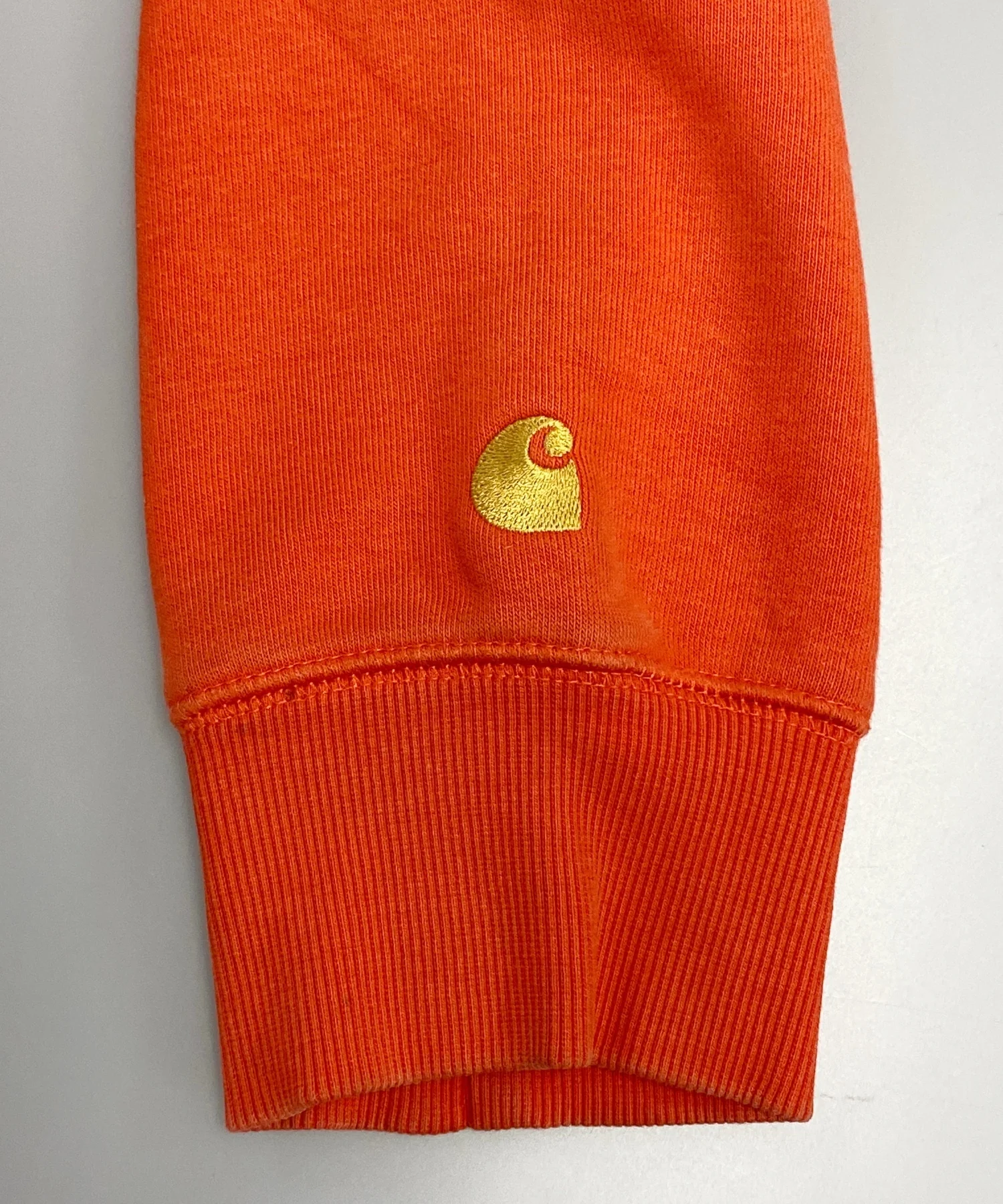 Carhartt スウェット - Image 4