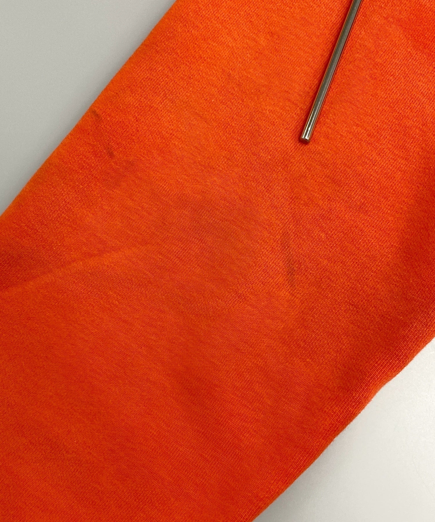 Carhartt スウェット - Image 6
