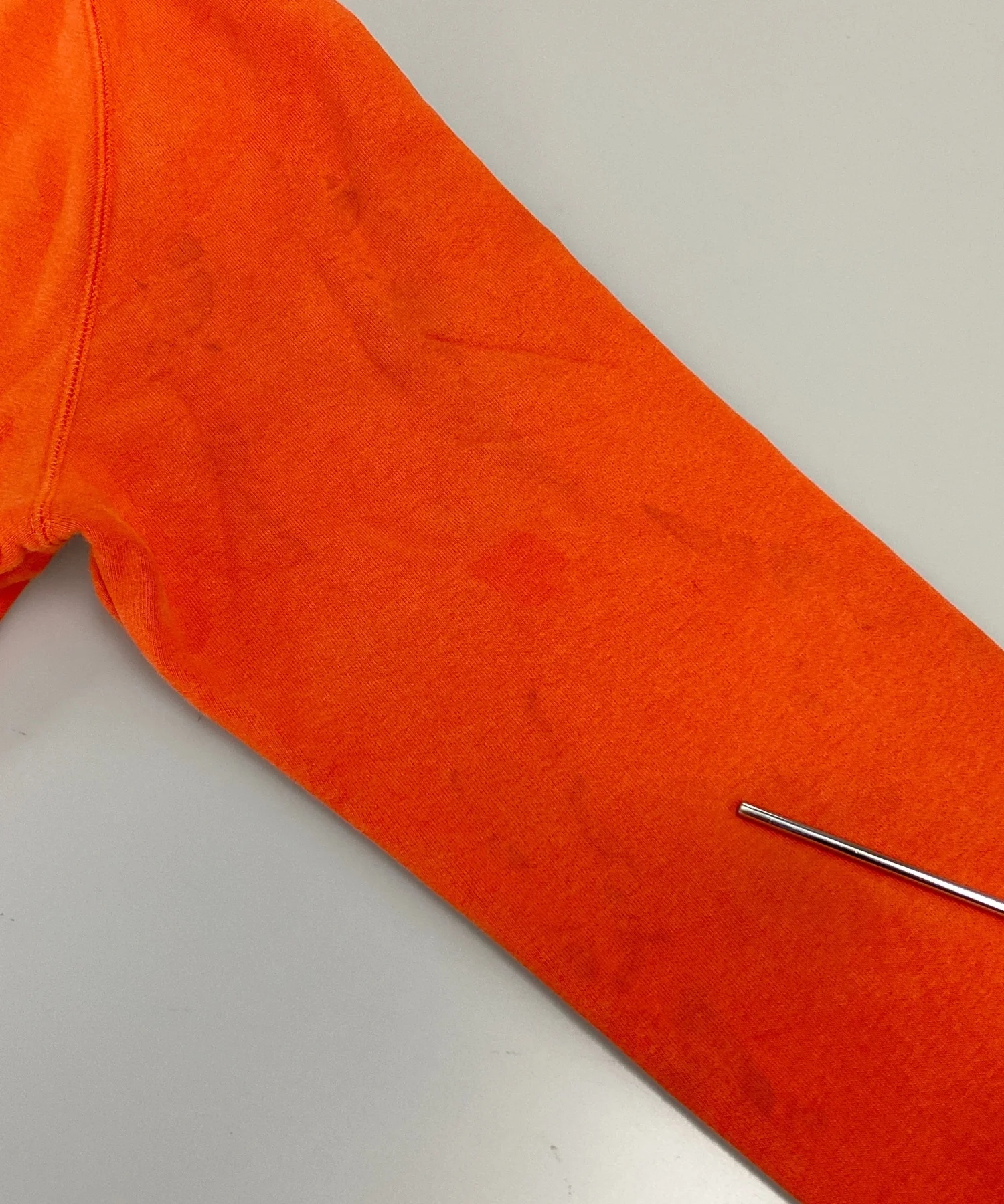 Carhartt スウェット - Image 7