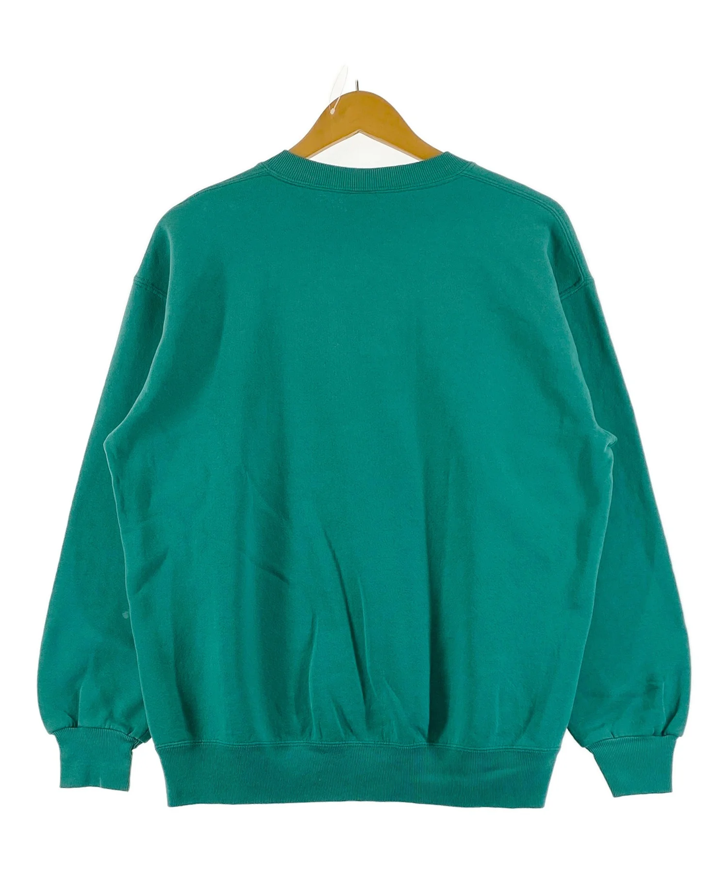 RUSSELL スウェット - Image 2