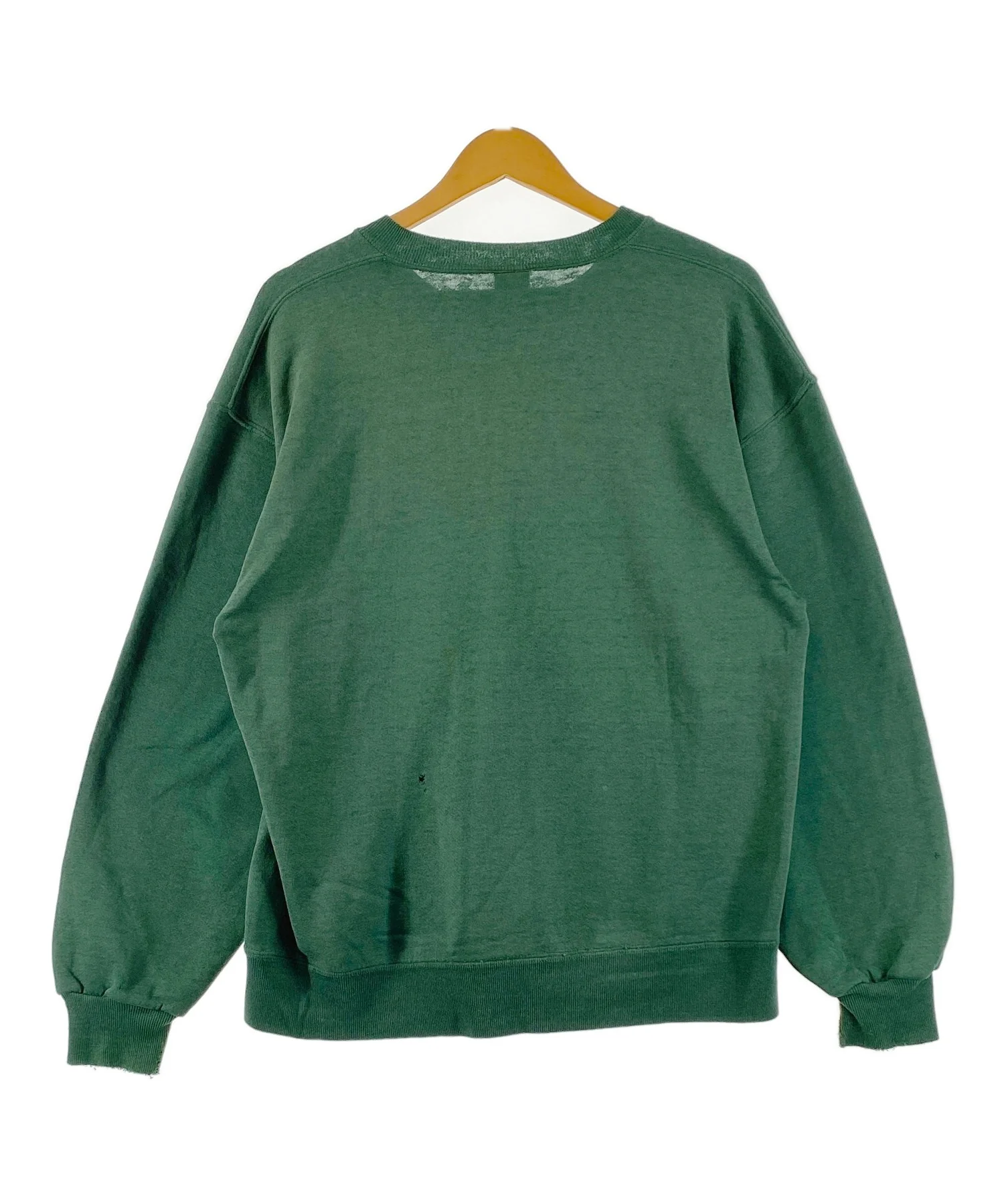 RUSSELL スウェット - Image 2