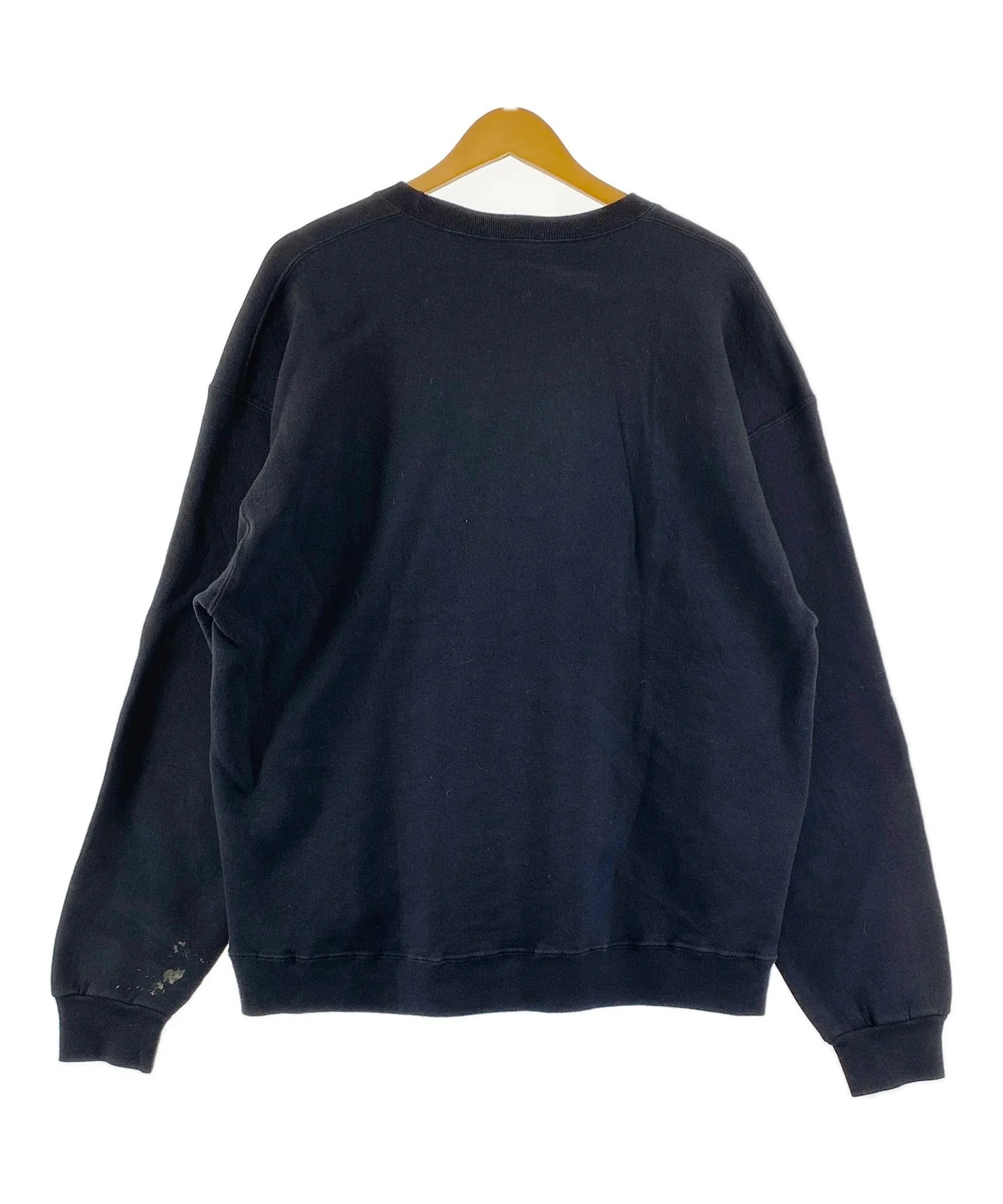 RUSSELL スウェット - Image 2