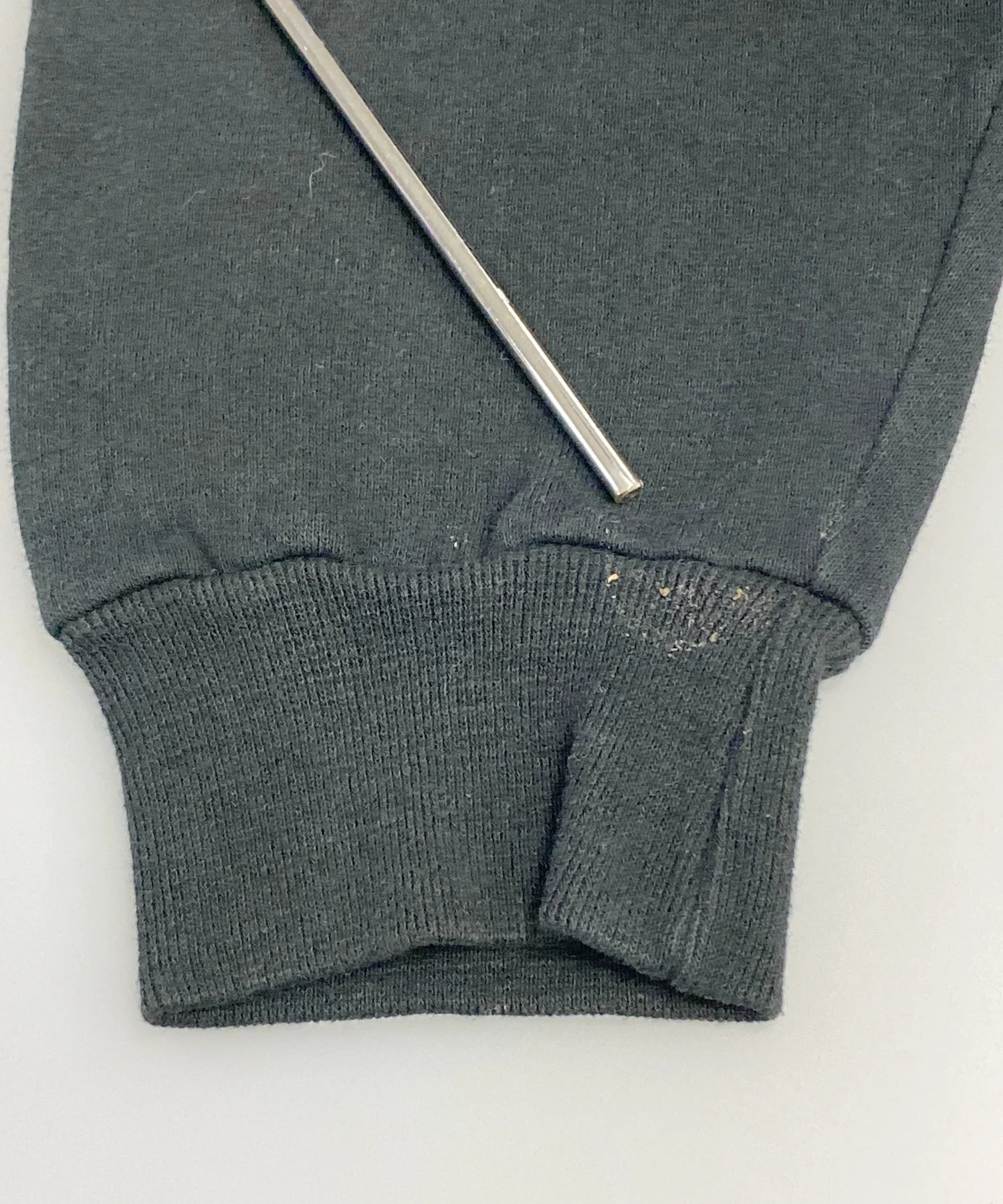 RUSSELL スウェット - Image 6