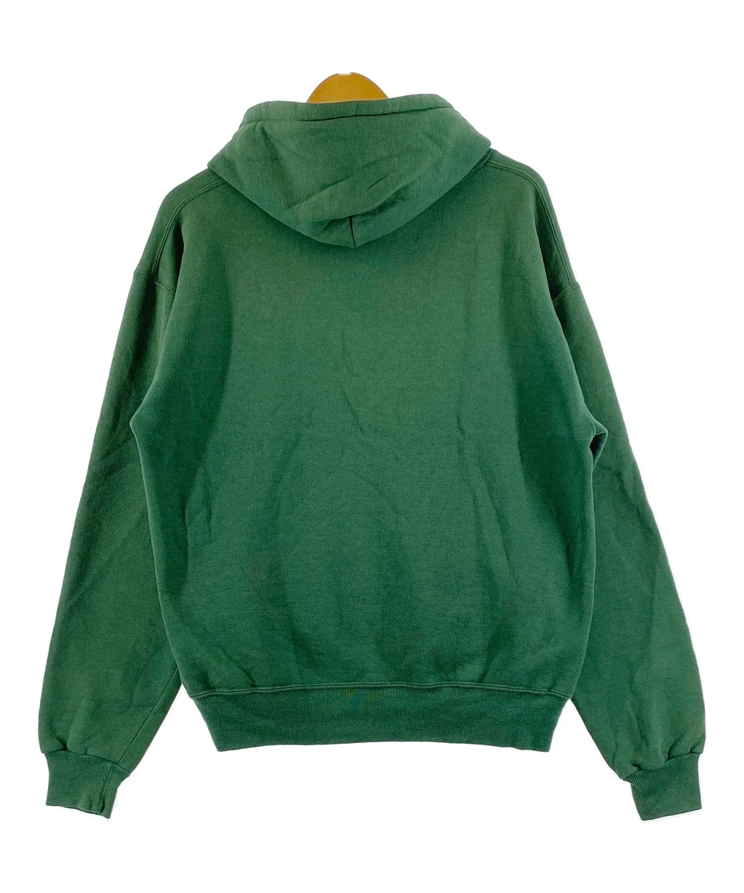 RUSSELL スウェット - Image 2