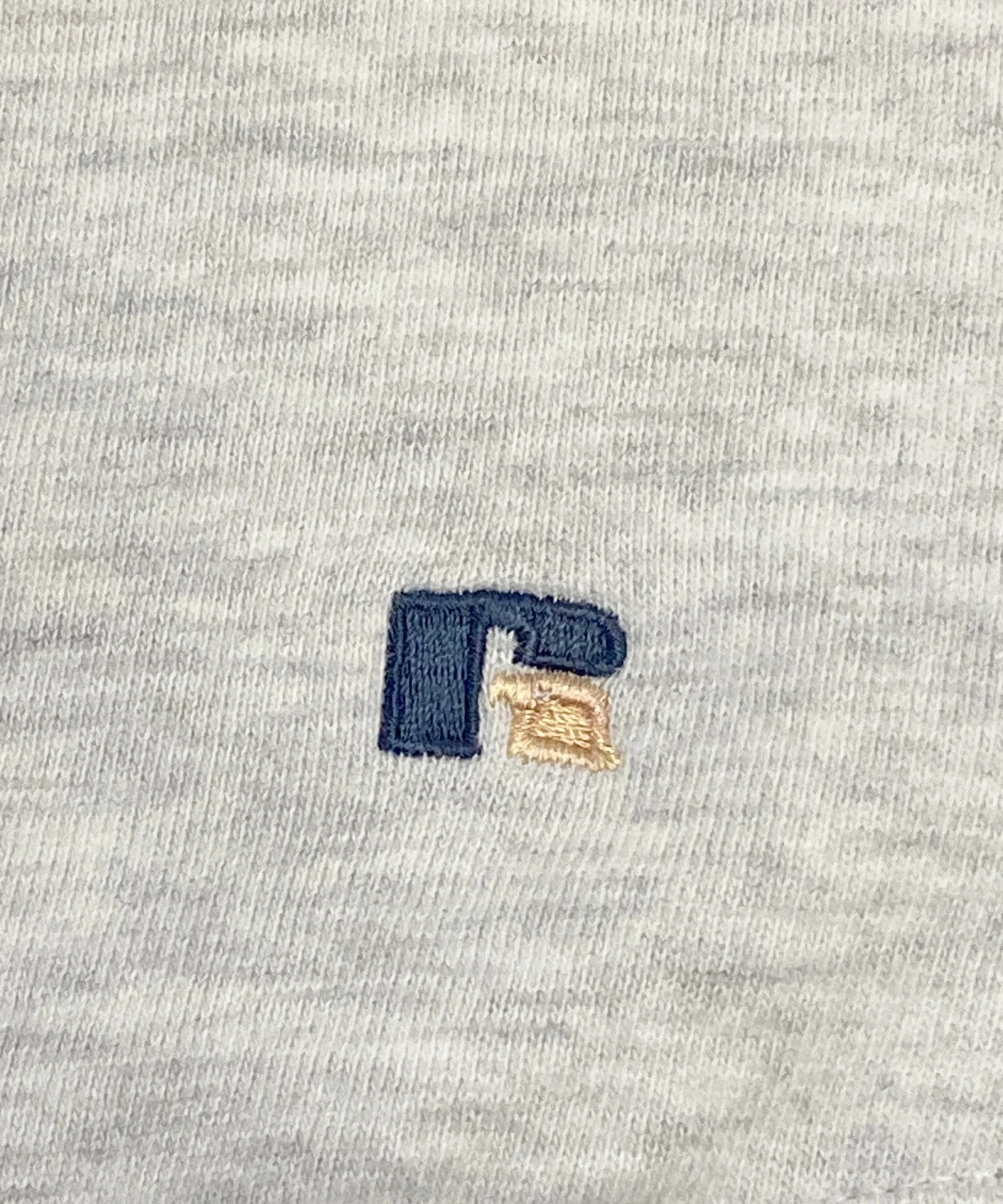 RUSSELL スウェット - Image 4