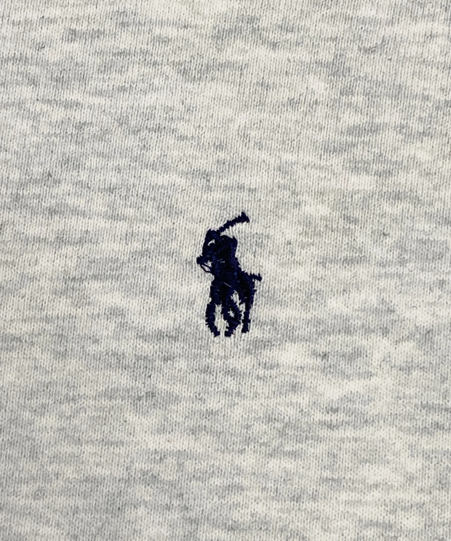 Ralph Lauren スウェット - Image 4