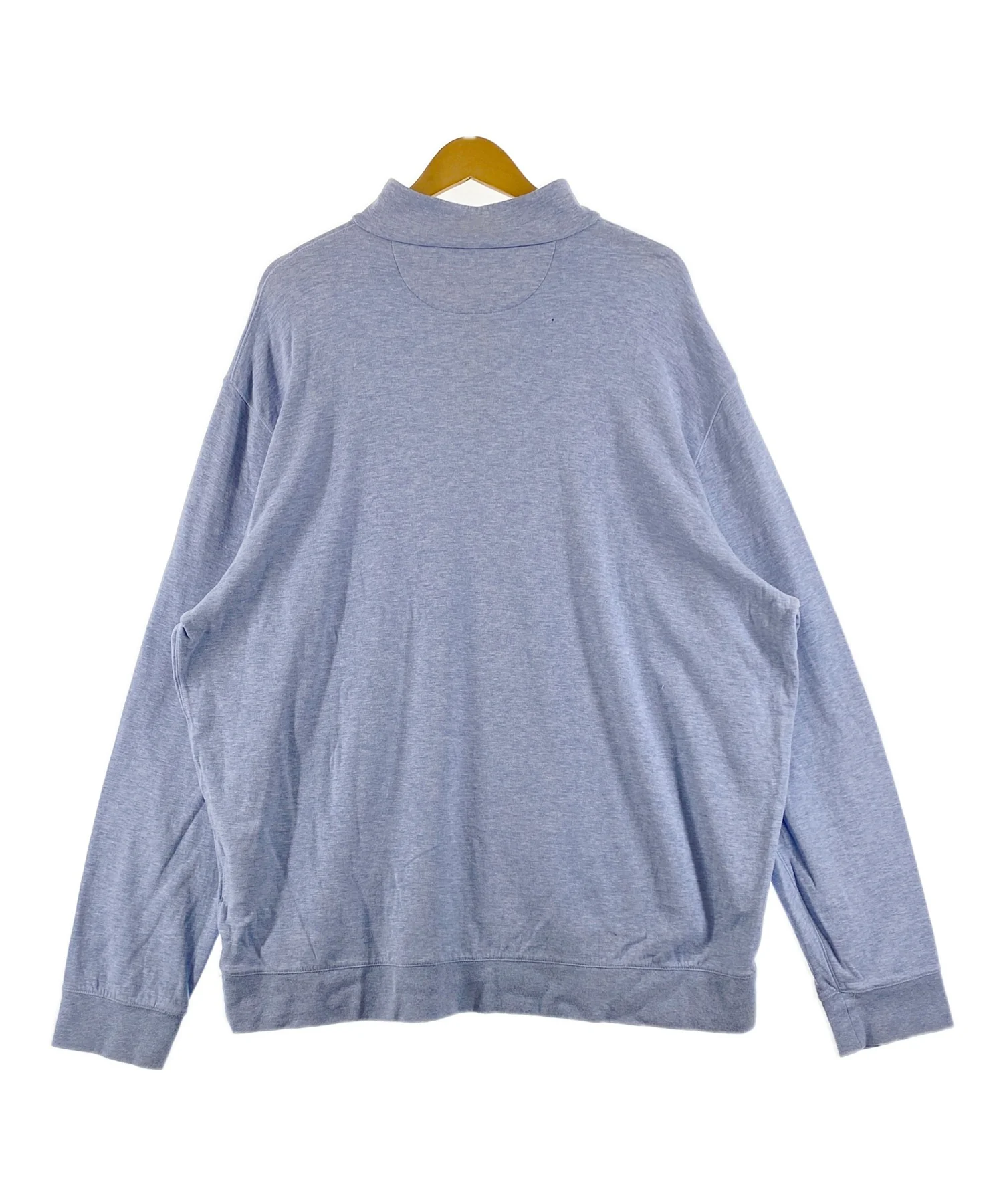 Ralph Lauren スウェット - Image 2
