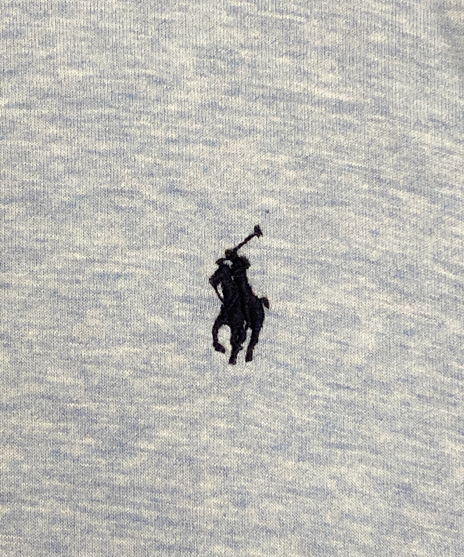 Ralph Lauren スウェット - Image 4
