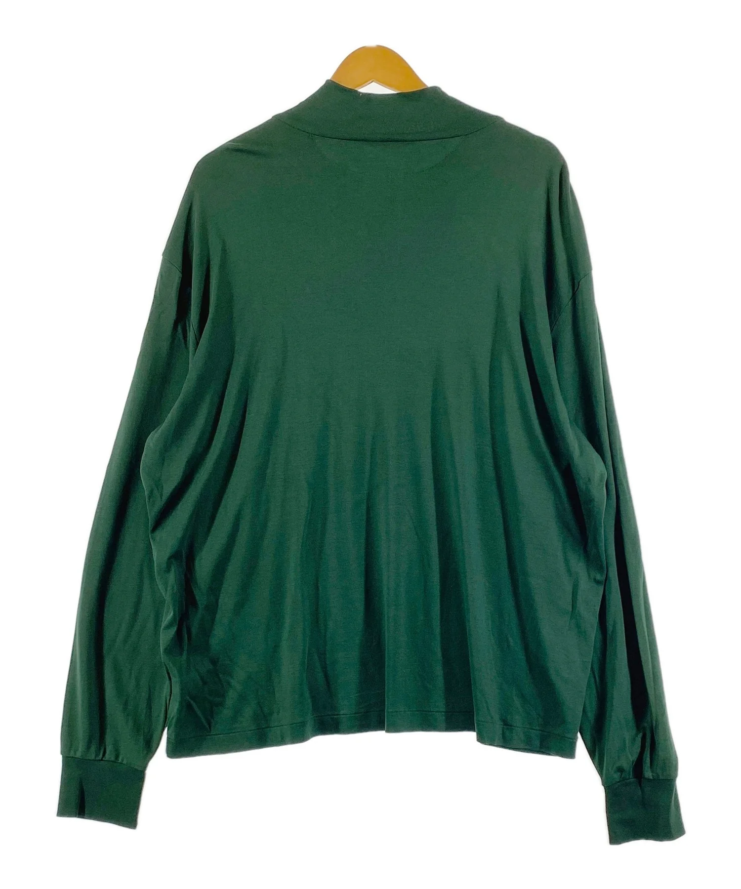 Ralph Lauren スウェット - Image 2