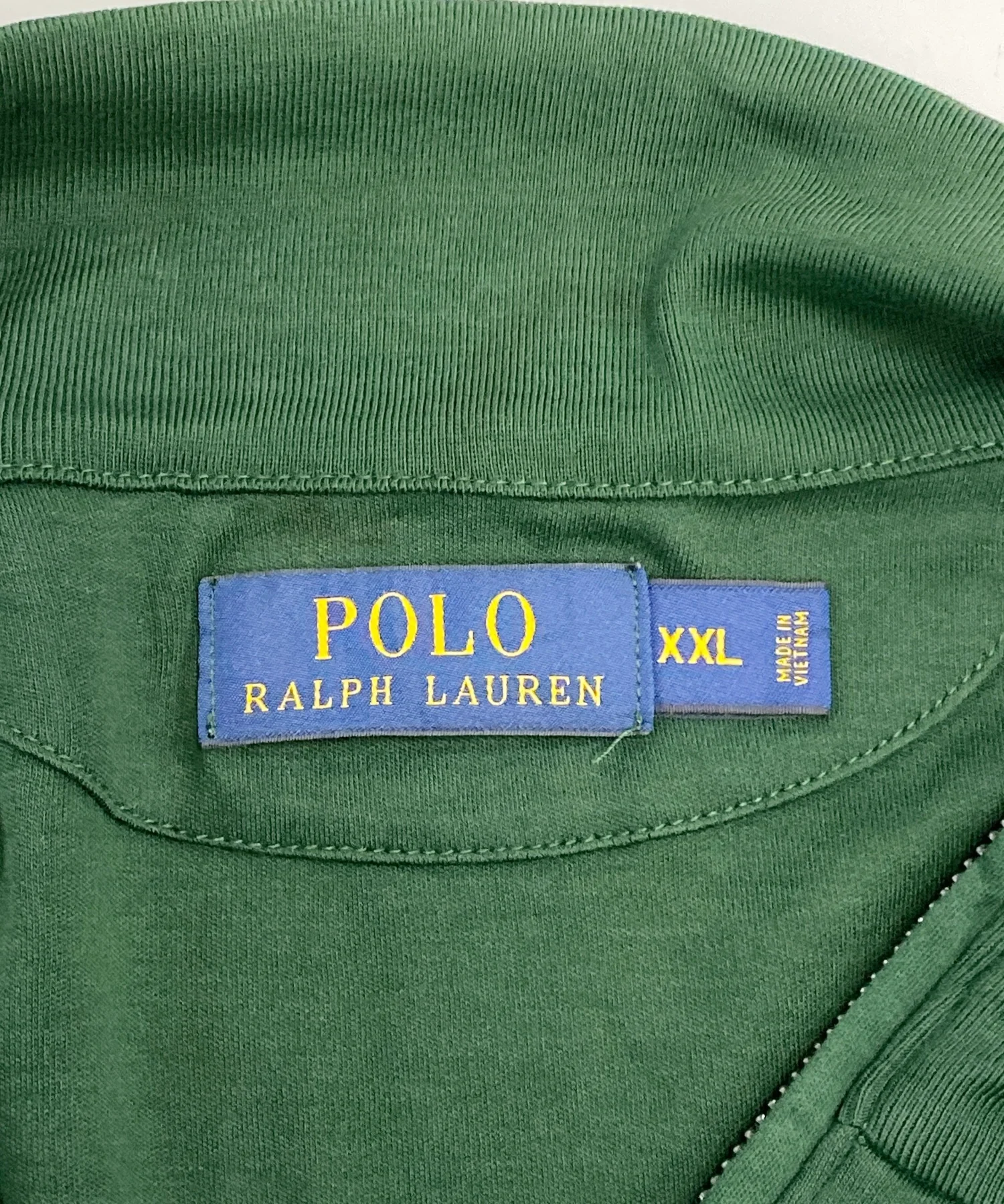 Ralph Lauren スウェット - Image 3