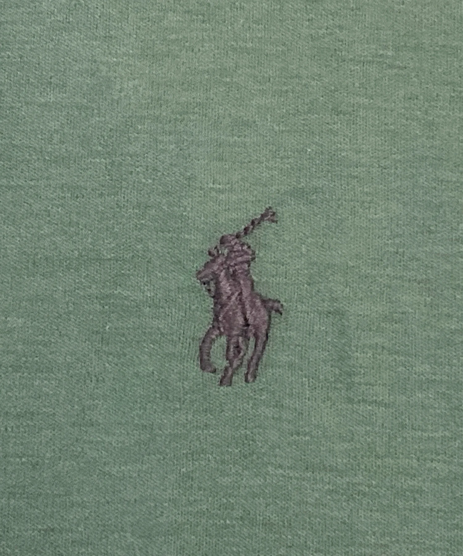 Ralph Lauren スウェット - Image 4