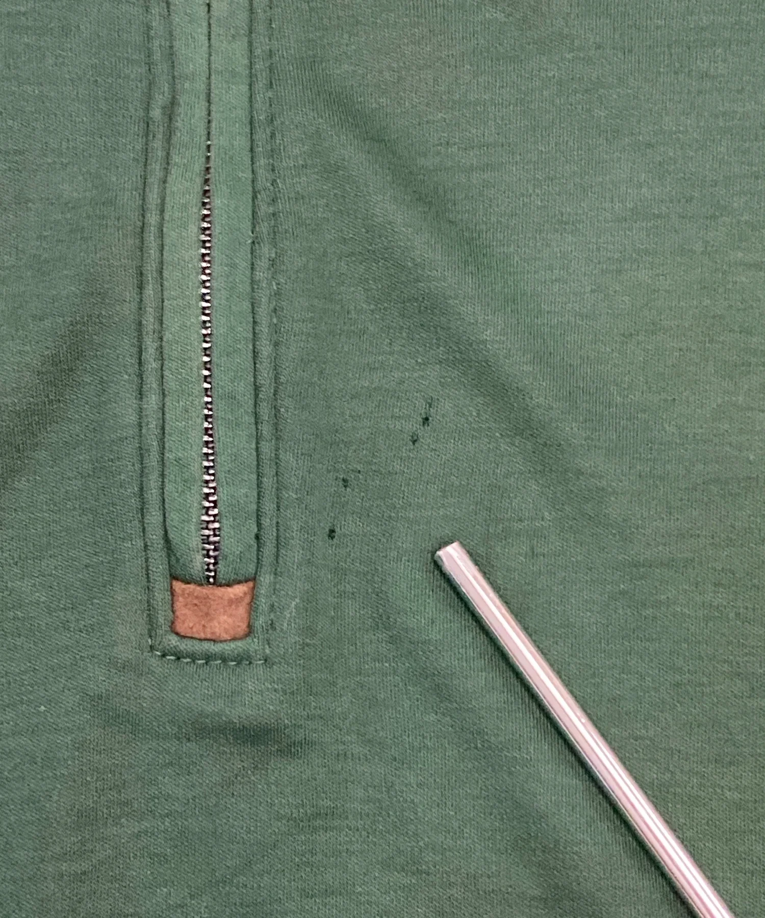 Ralph Lauren スウェット - Image 5