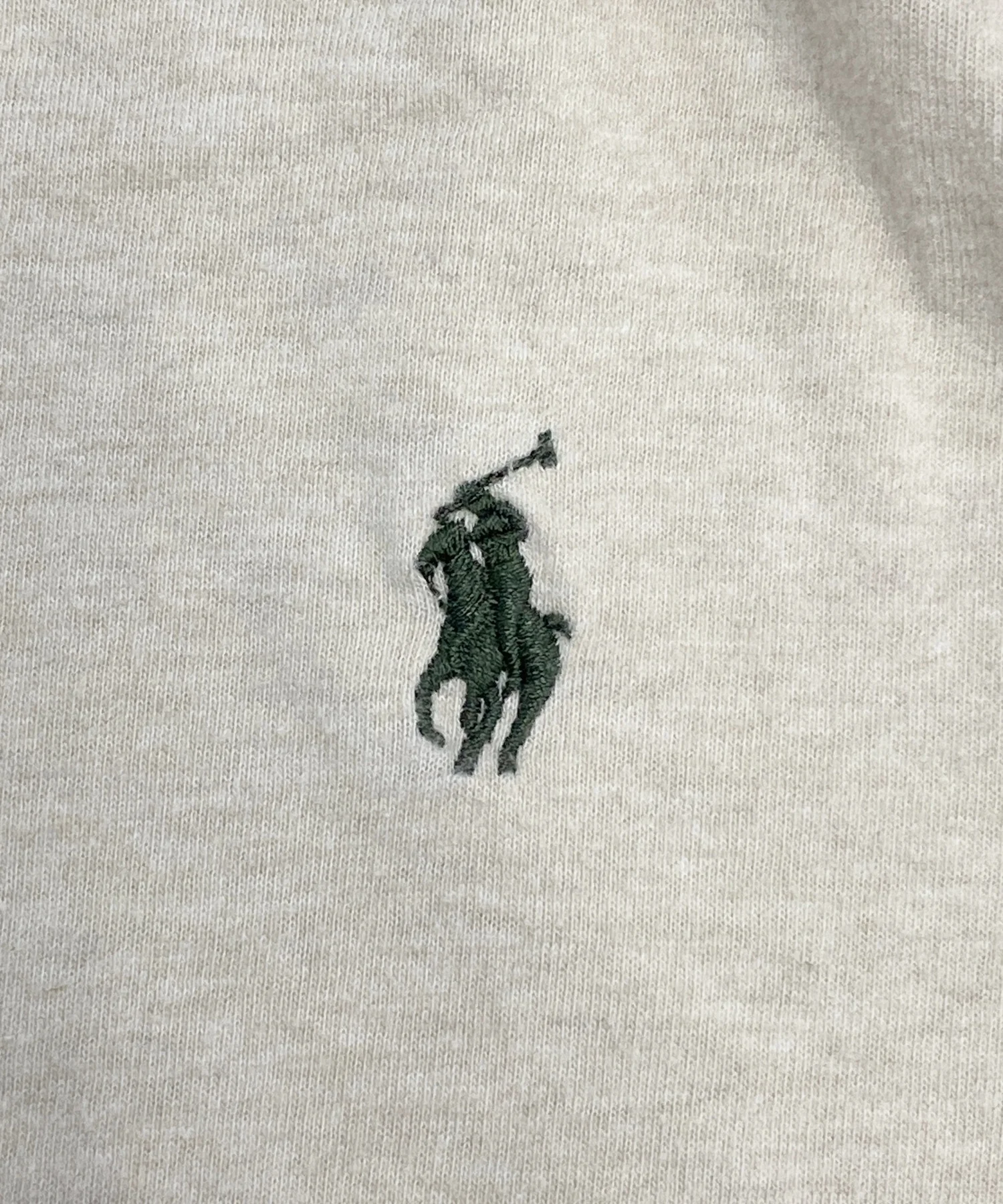 Ralph Lauren スウェット - Image 3