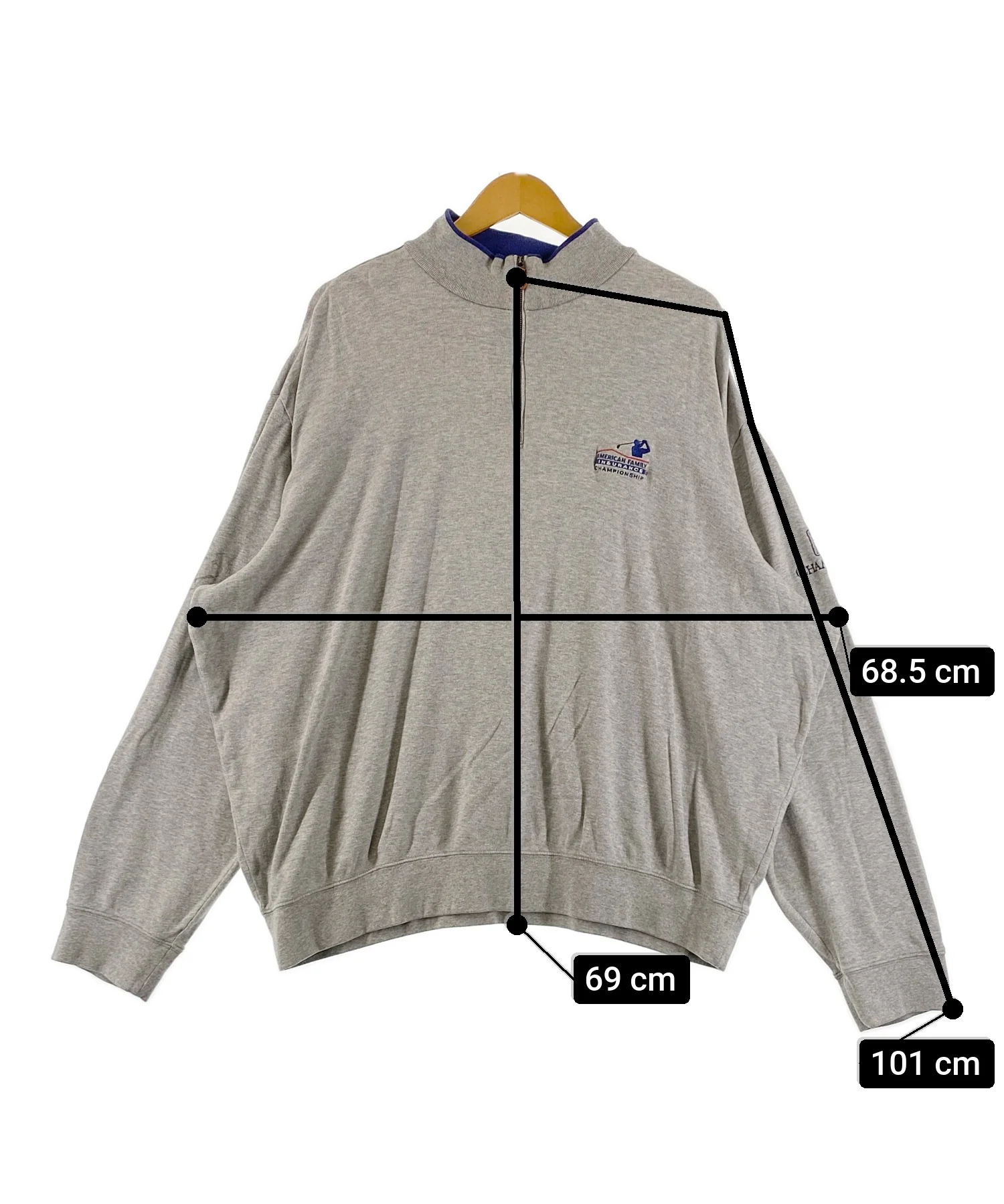 Ralph Lauren スウェット - Image 7