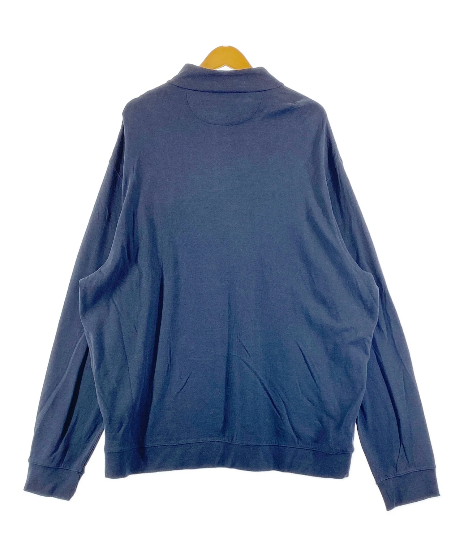 Ralph Lauren スウェット - Image 2