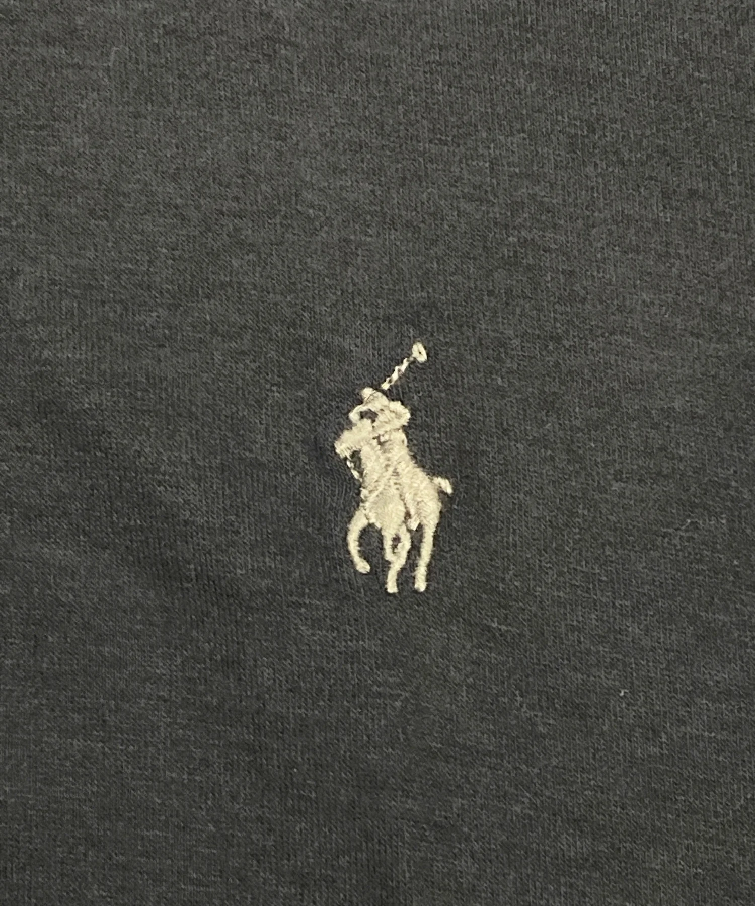 Ralph Lauren スウェット - Image 4