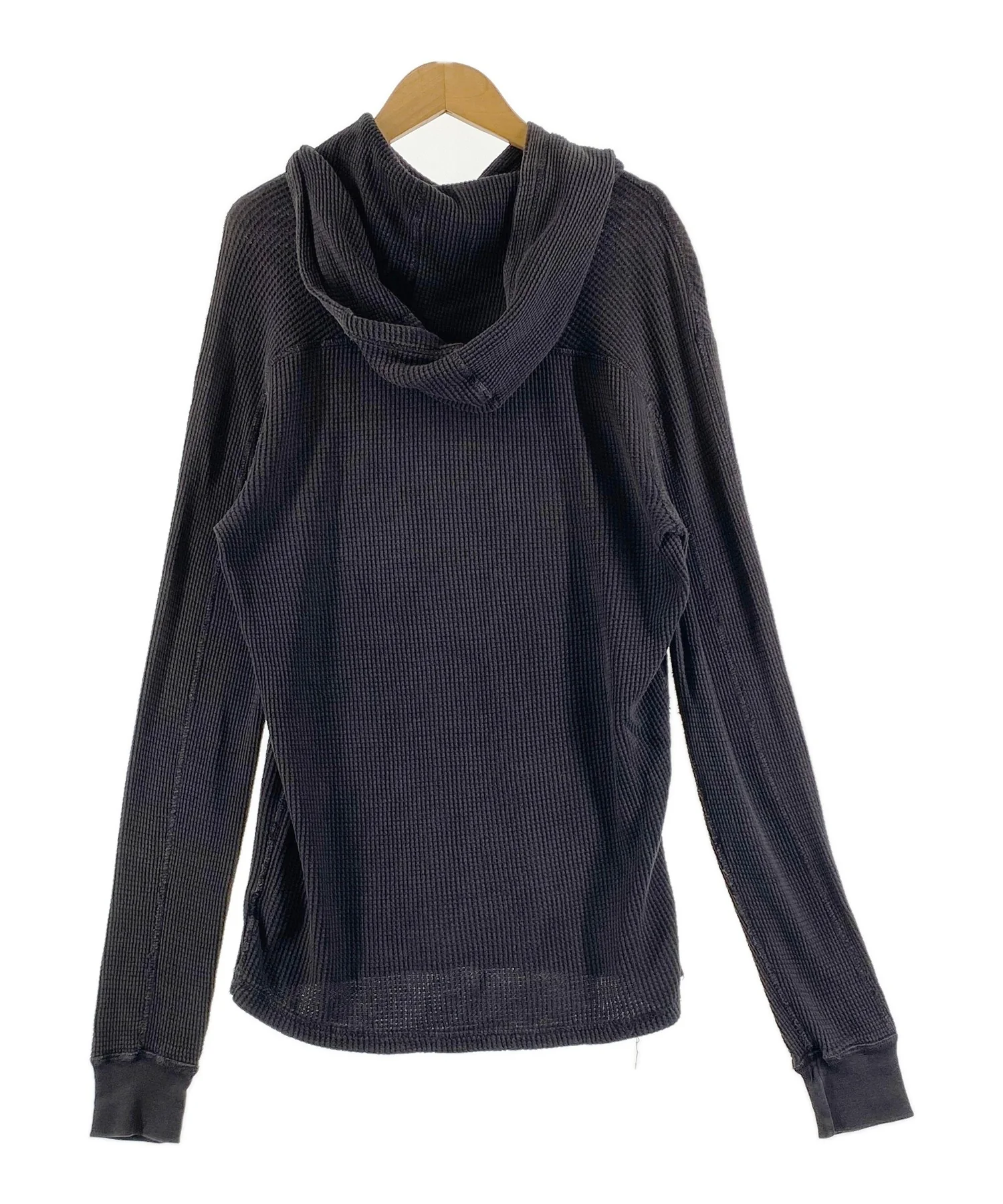 Ralph Lauren スウェット - Image 2