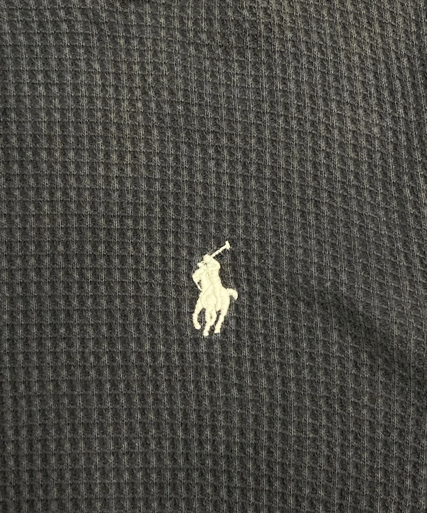 Ralph Lauren スウェット - Image 4