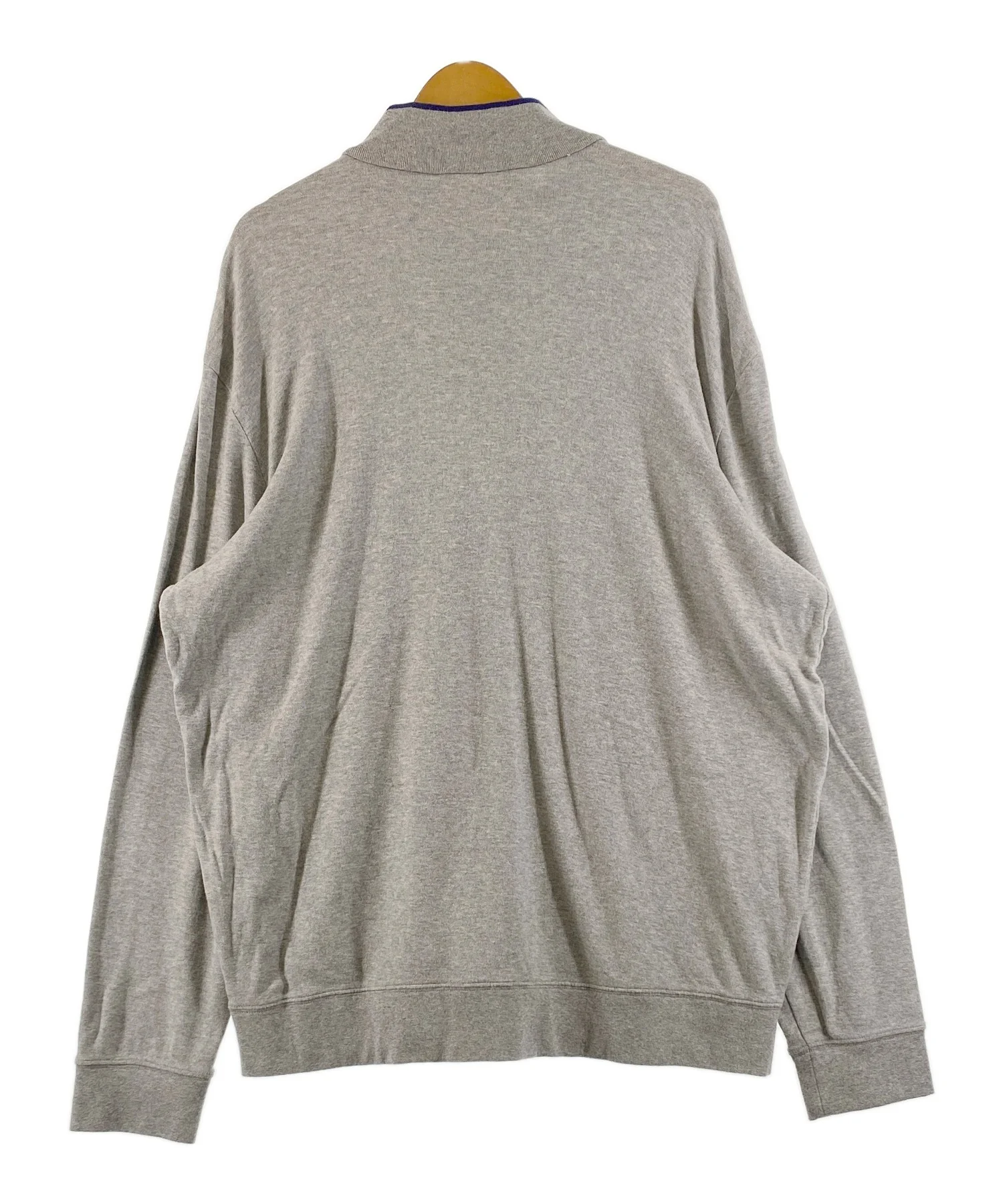 Ralph Lauren スウェット - Image 2