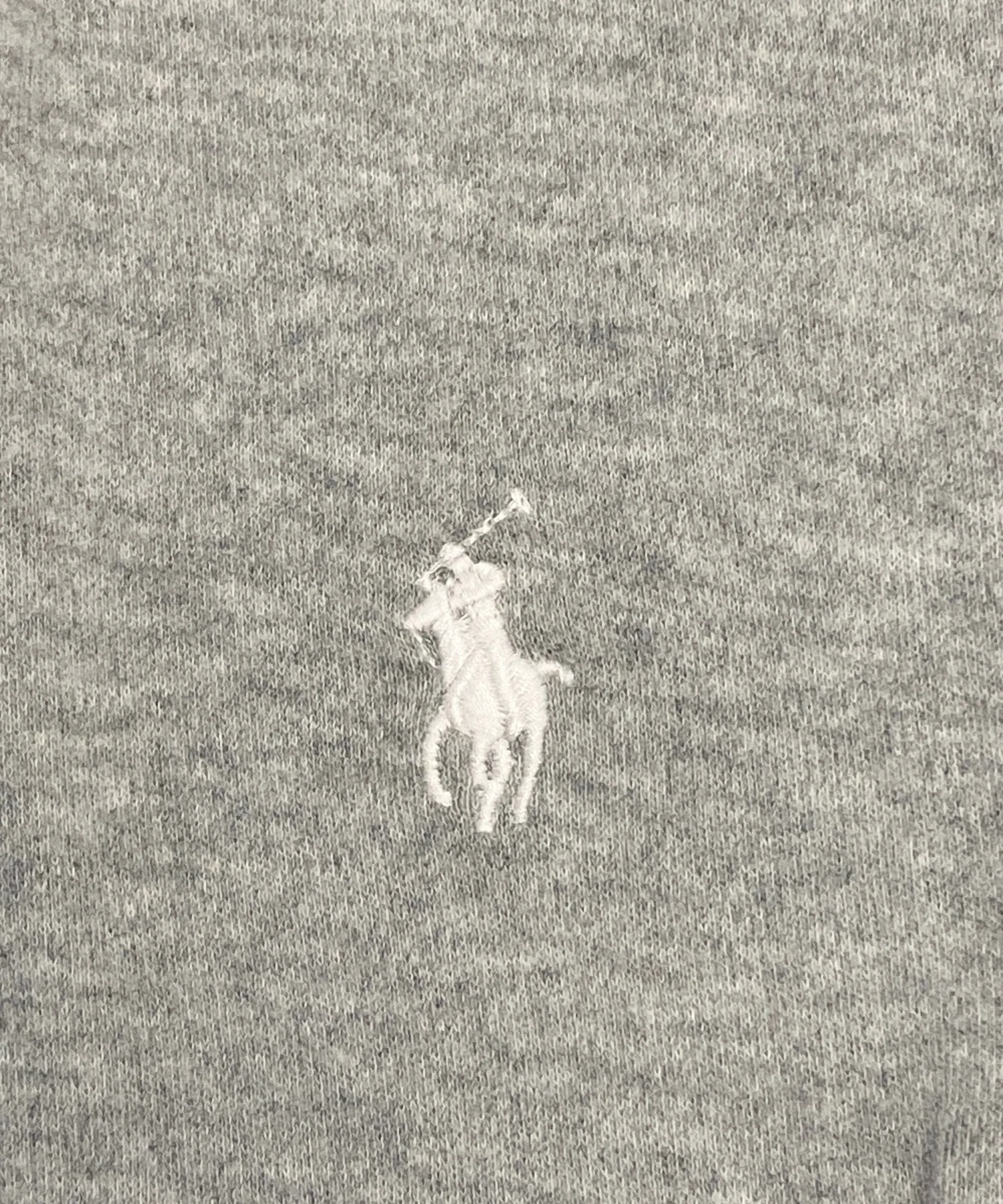 Ralph Lauren スウェット - Image 4