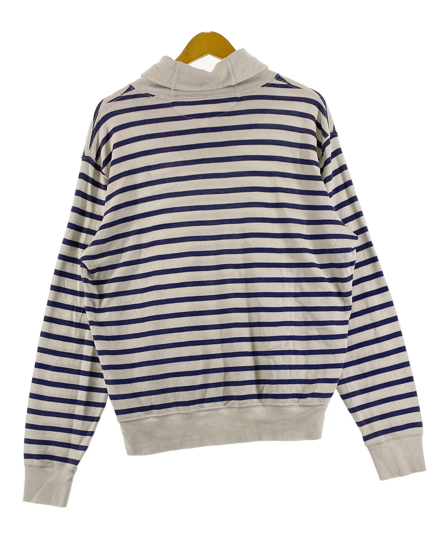 Ralph Lauren スウェット - Image 2