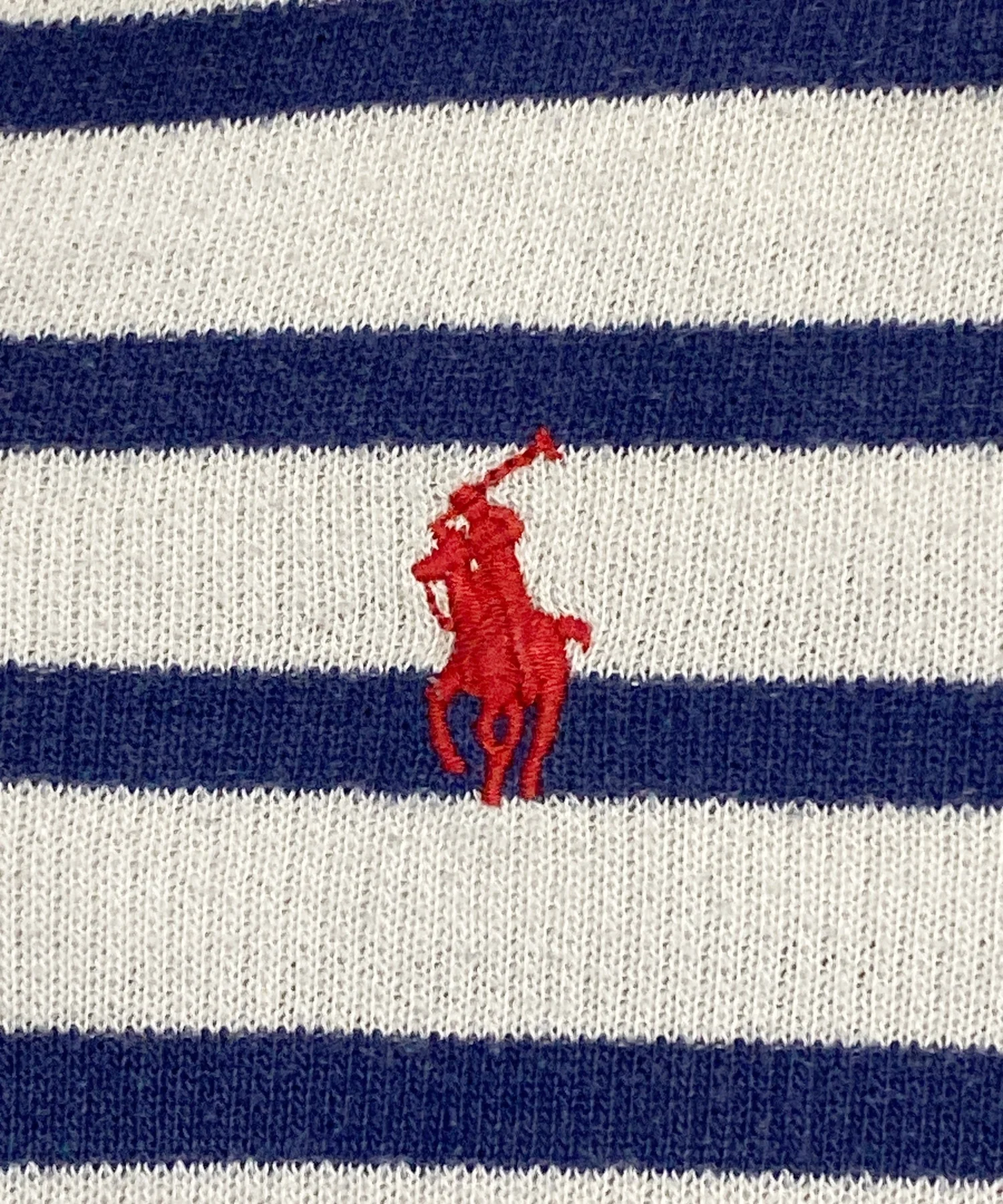 Ralph Lauren スウェット - Image 5