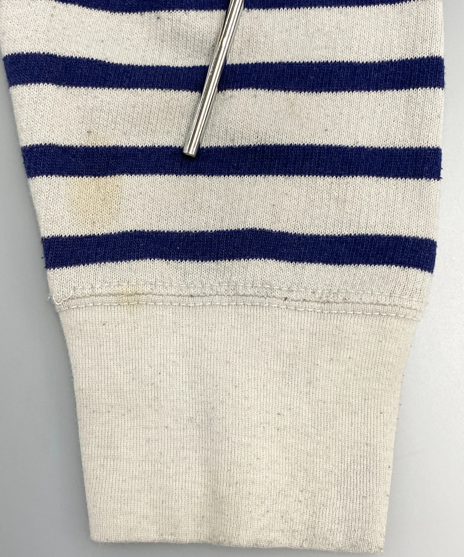 Ralph Lauren スウェット - Image 8