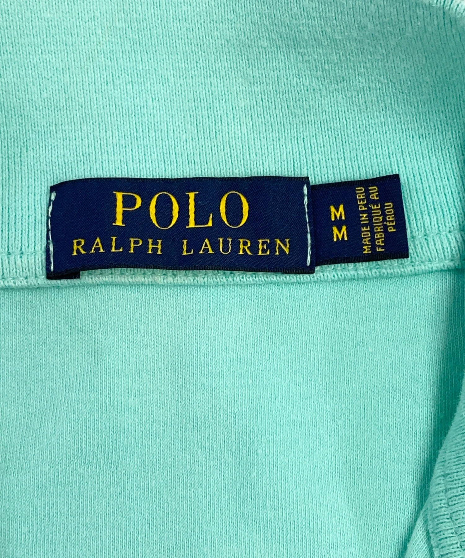 Ralph Lauren スウェット - Image 3
