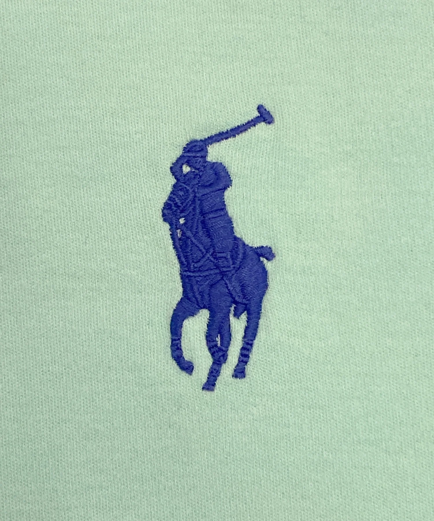 Ralph Lauren スウェット - Image 4