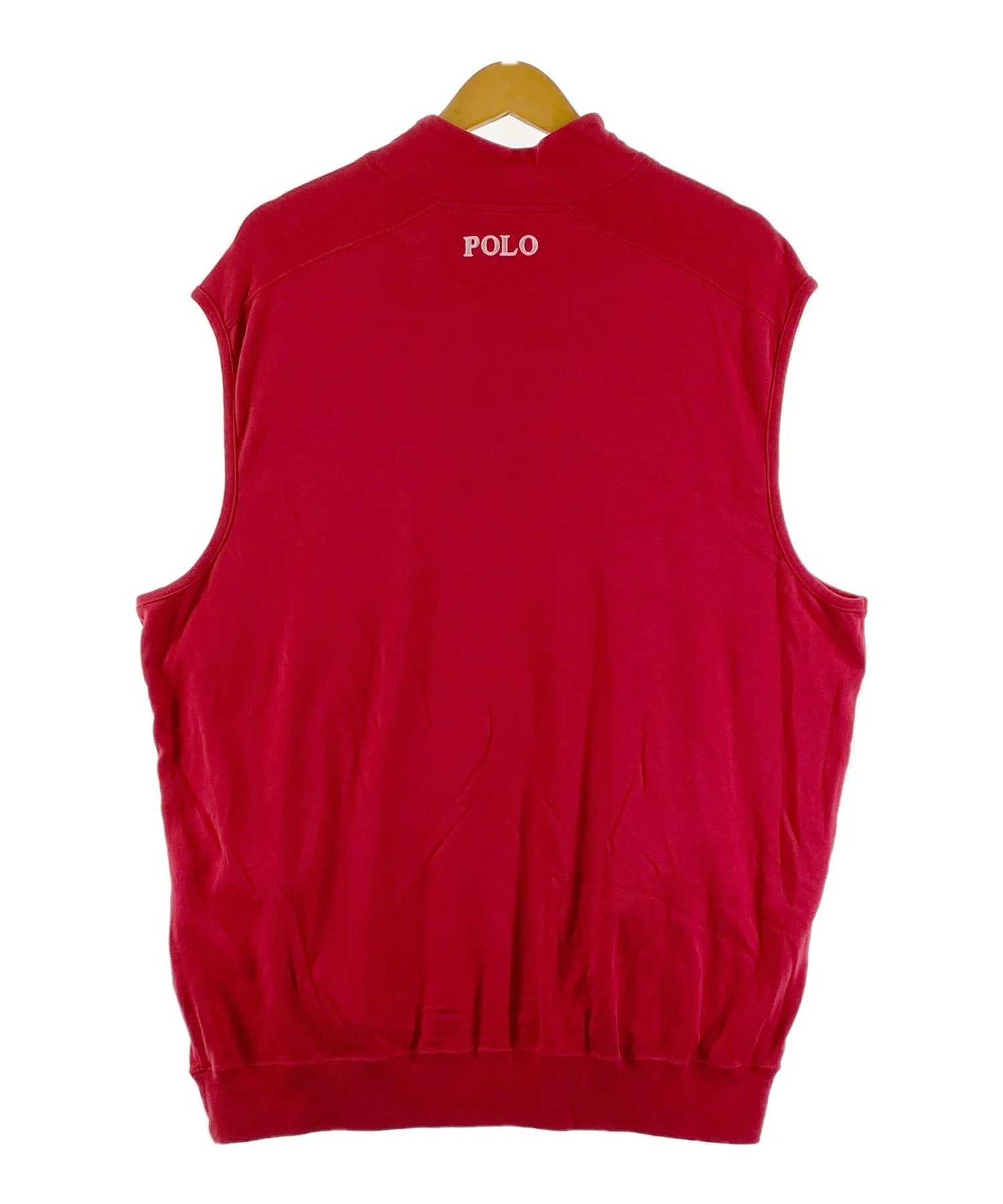 Ralph Lauren スウェット - Image 2