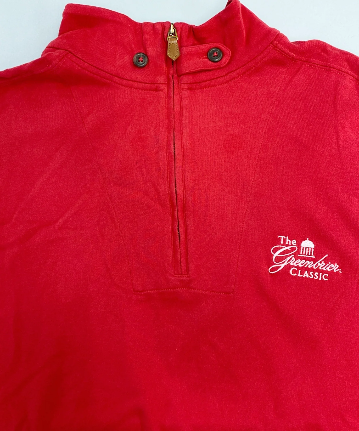 Ralph Lauren スウェット - Image 4