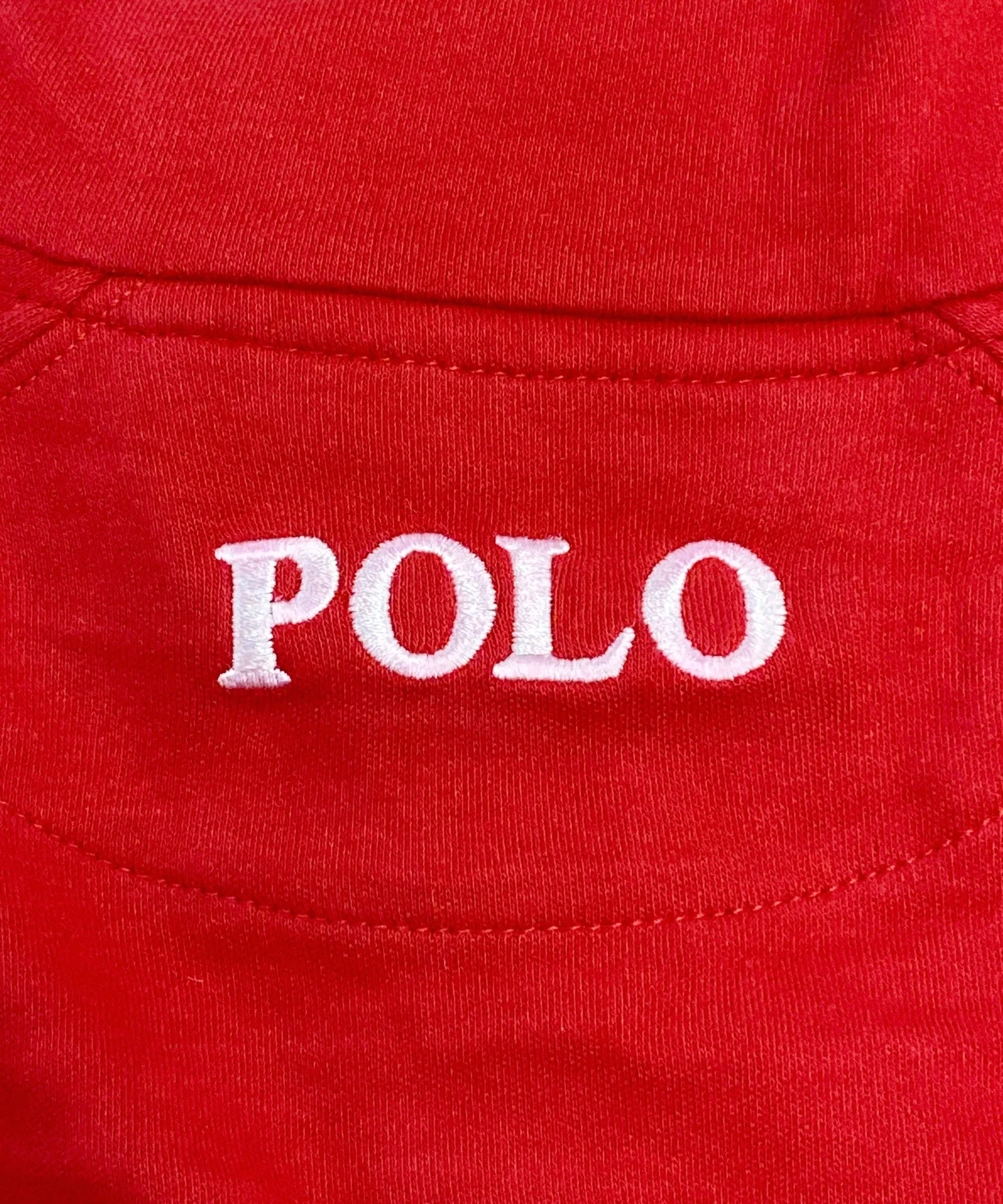 Ralph Lauren スウェット - Image 6