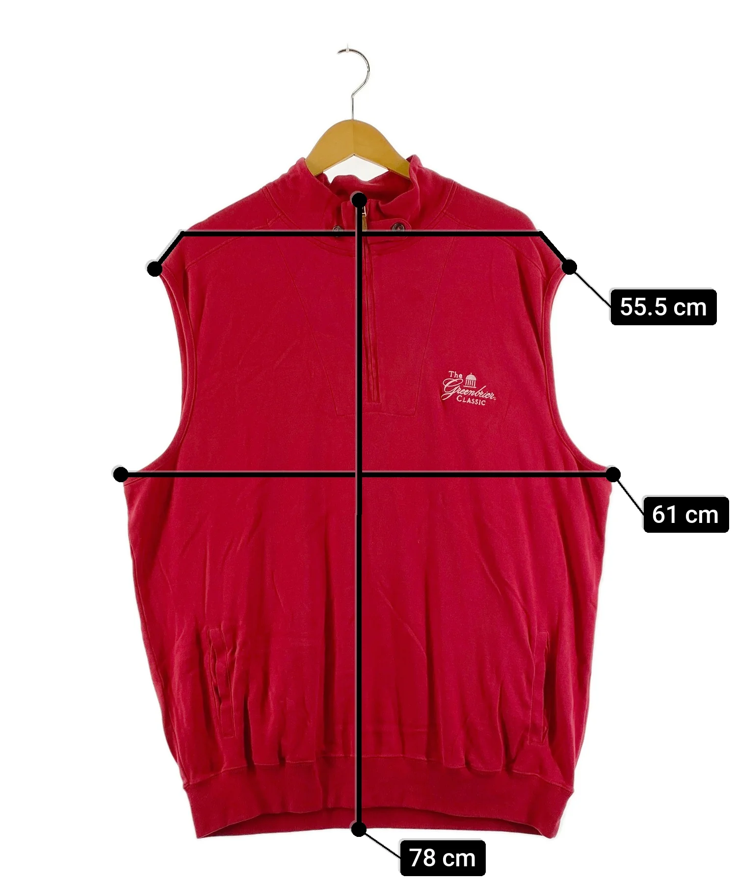Ralph Lauren スウェット - Image 8