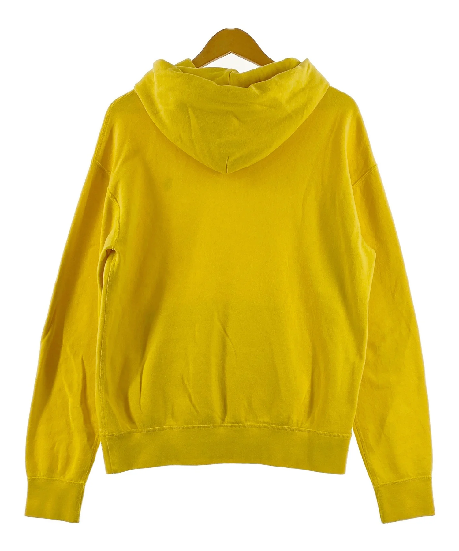 Ralph Lauren スウェット - Image 2