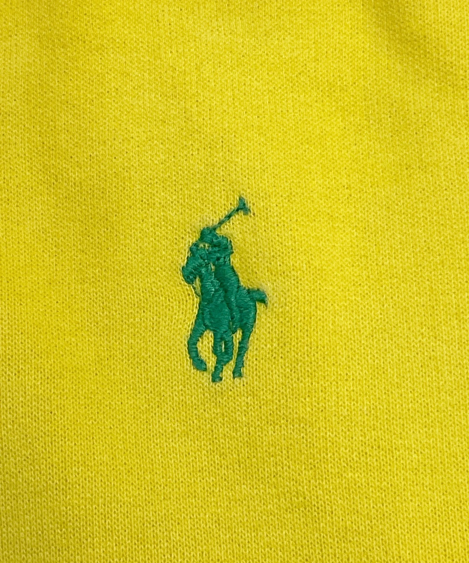 Ralph Lauren スウェット - Image 3