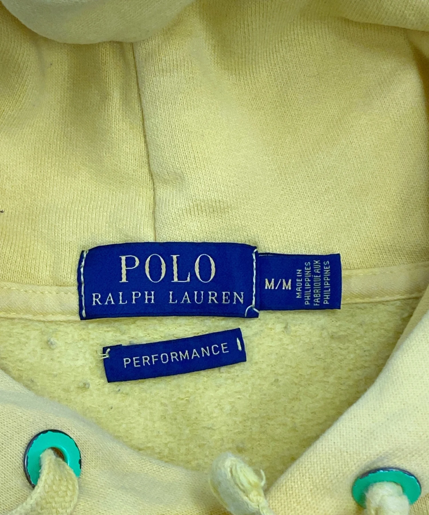 Ralph Lauren スウェット - Image 4