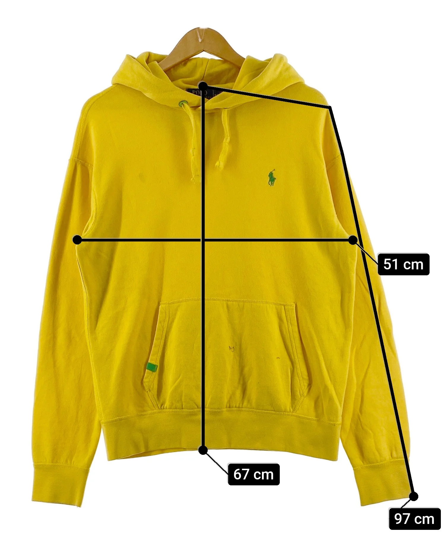 Ralph Lauren スウェット - Image 7