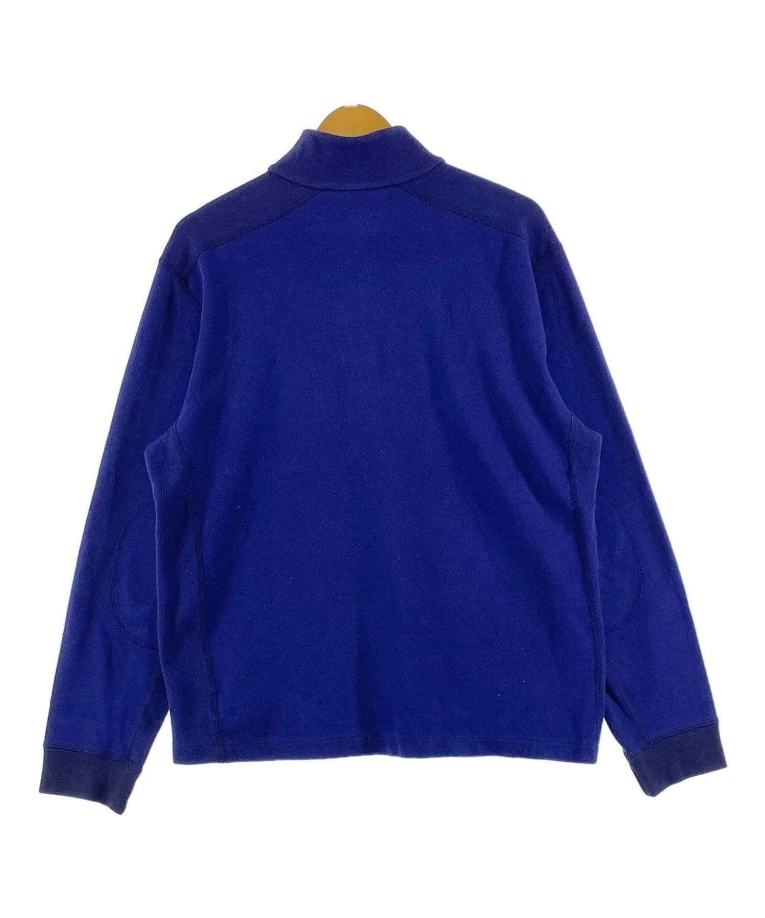 Ralph Lauren スウェット - Image 2
