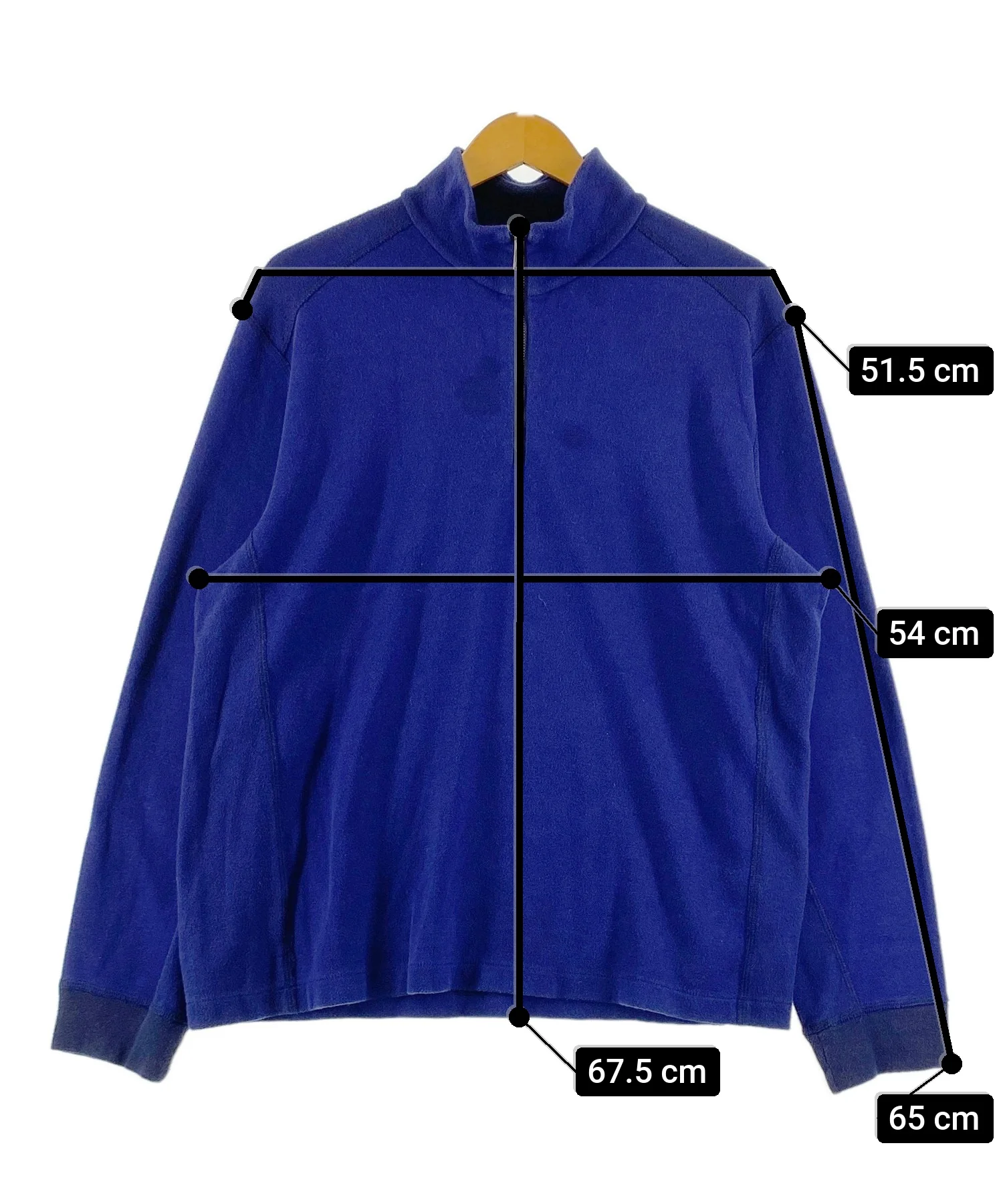Ralph Lauren スウェット - Image 6