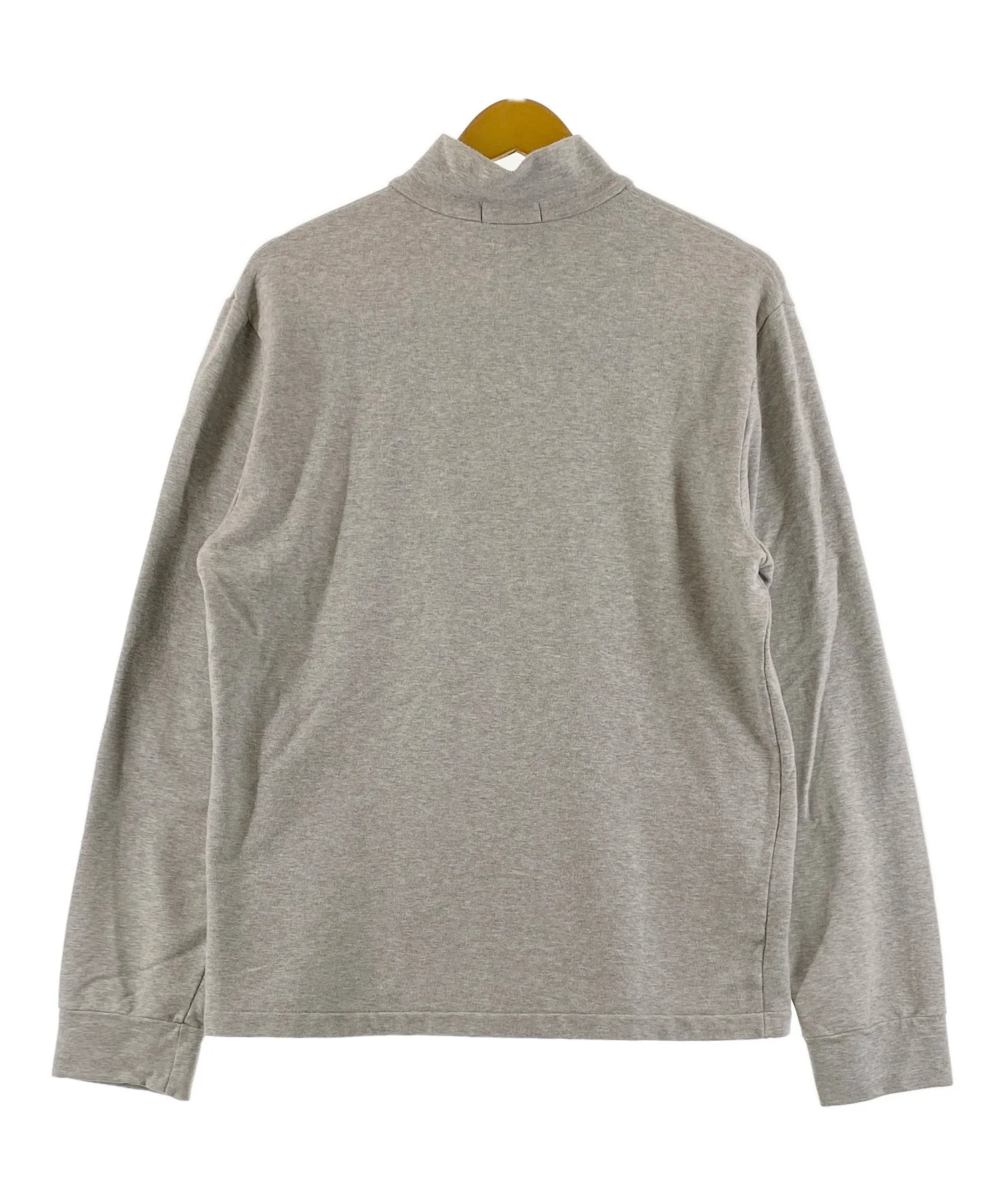 Ralph Lauren スウェット - Image 2