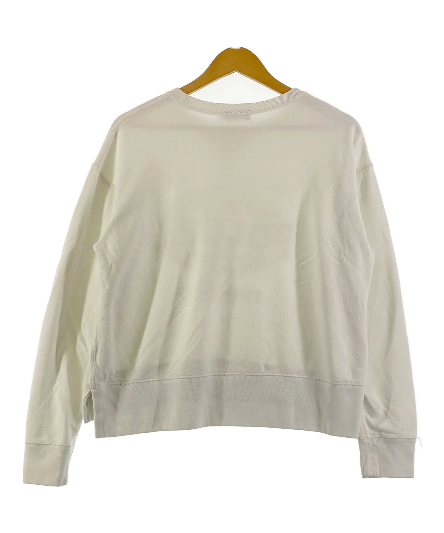 Ralph Lauren スウェット - Image 2