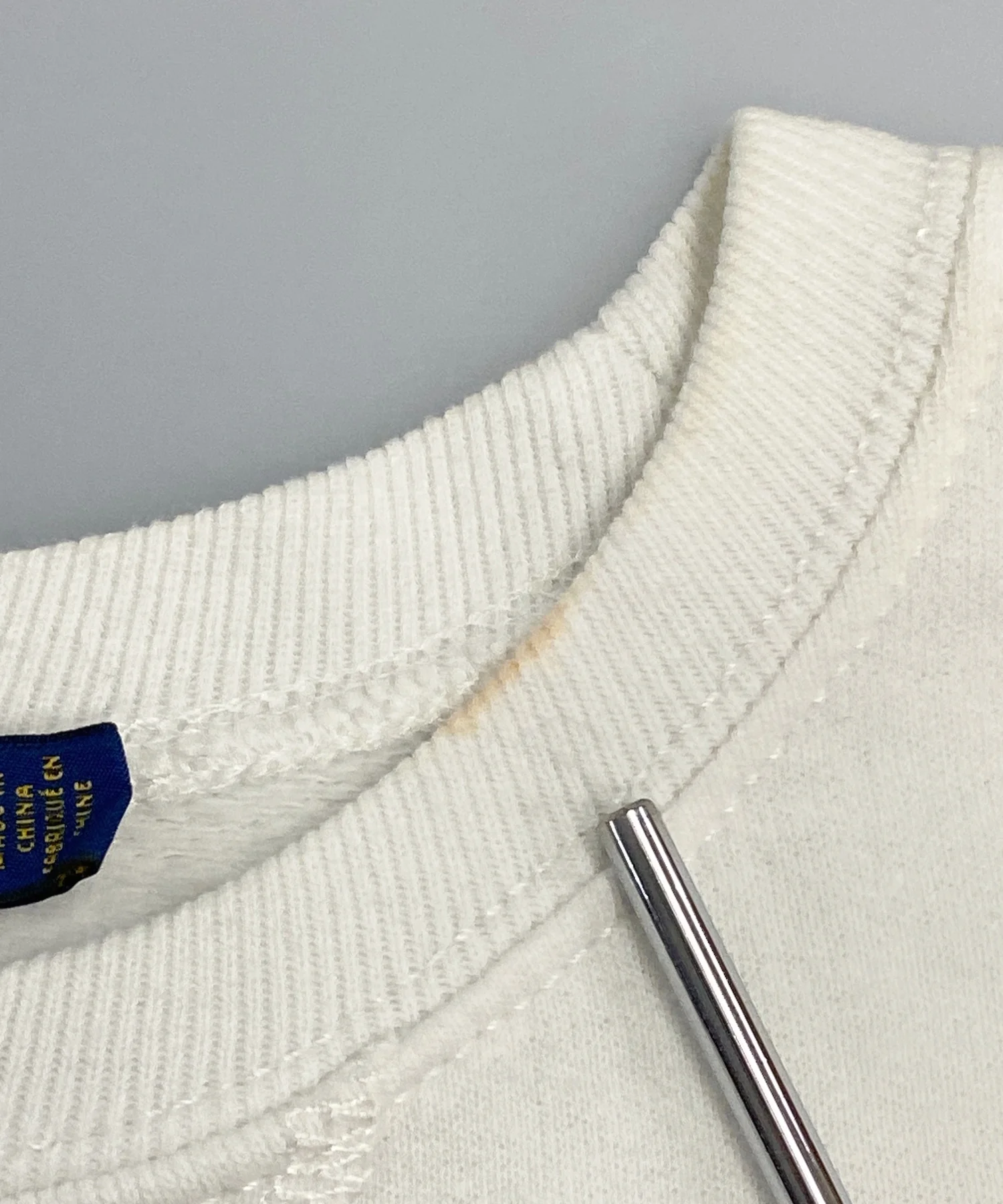 Ralph Lauren スウェット - Image 5