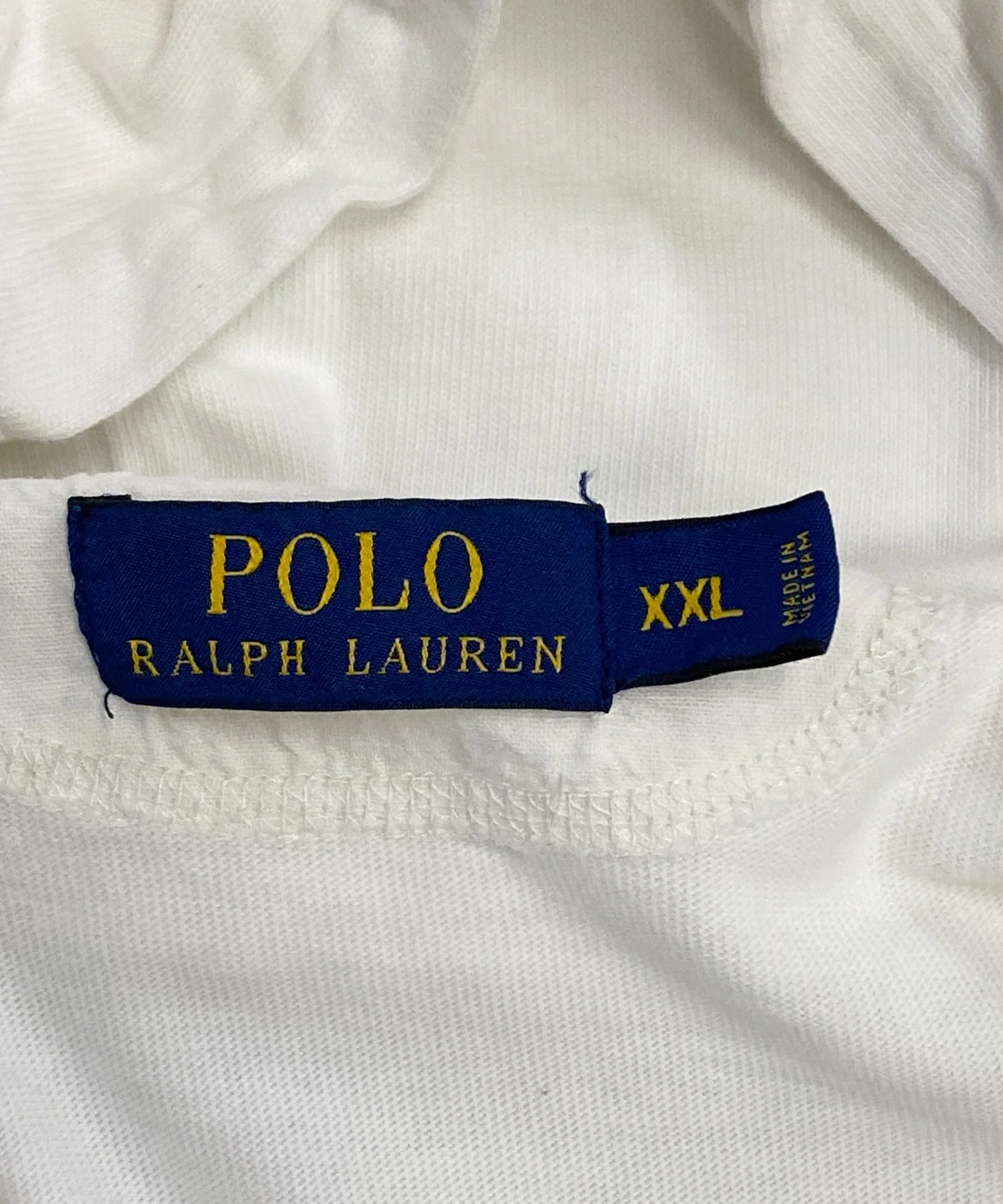 Ralph Lauren スウェット - Image 3