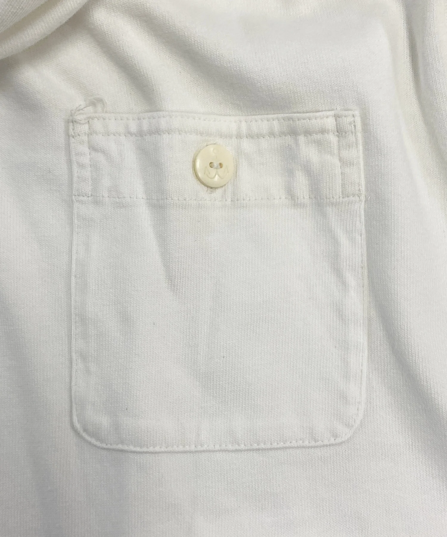 Ralph Lauren スウェット - Image 5