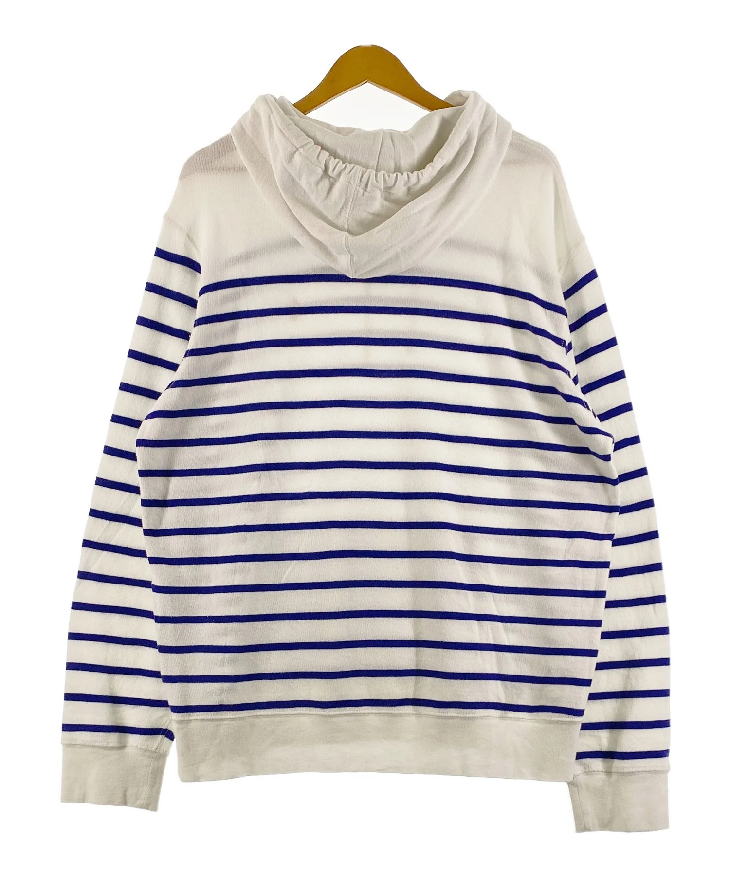 Ralph Lauren スウェット - Image 2