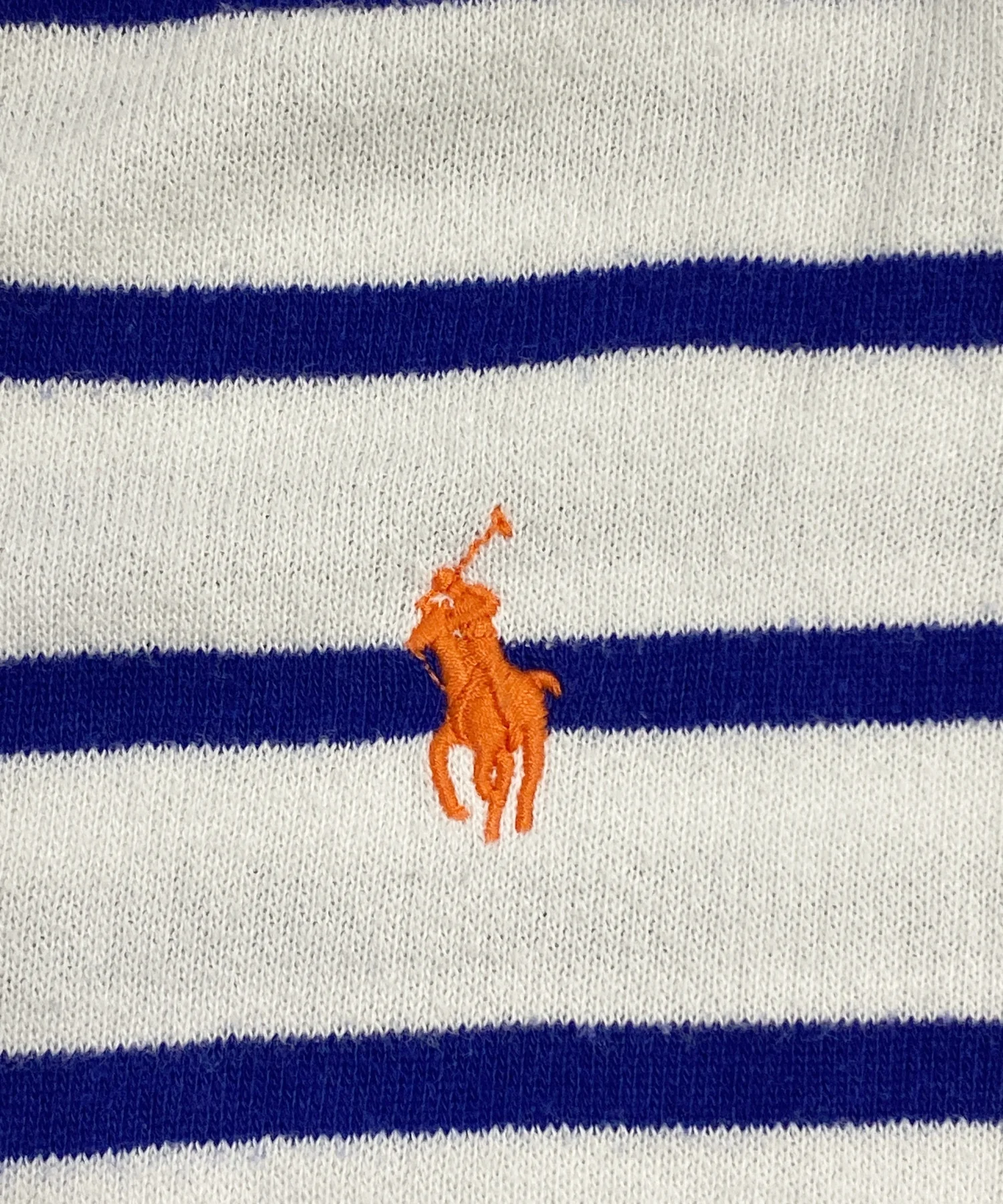 Ralph Lauren スウェット - Image 4