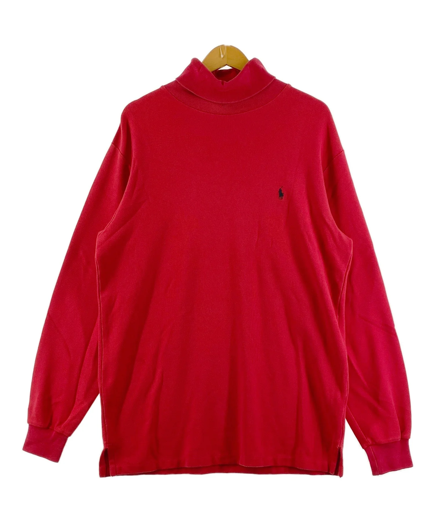Ralph Lauren スウェット - Image 2