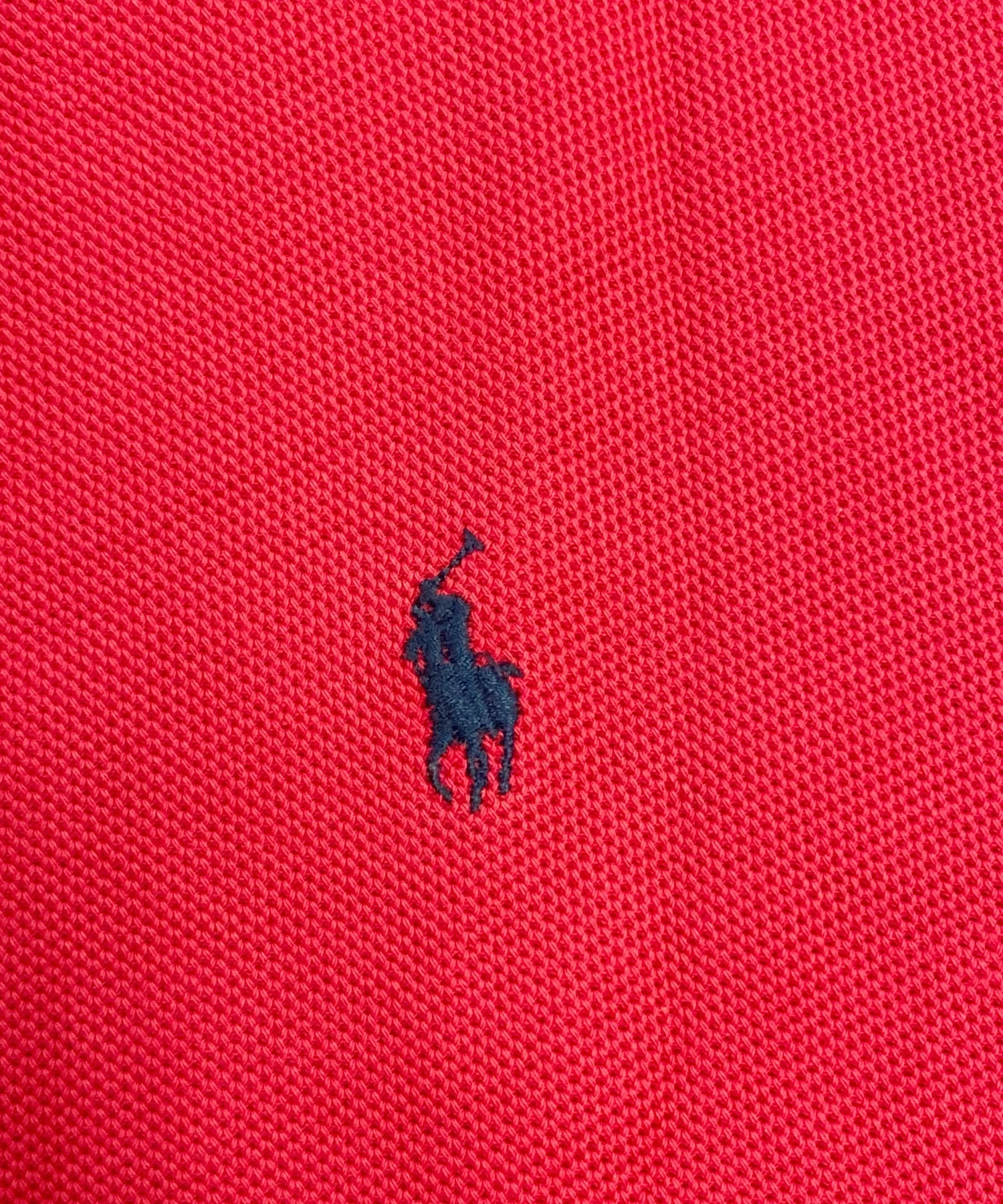 Ralph Lauren スウェット - Image 4